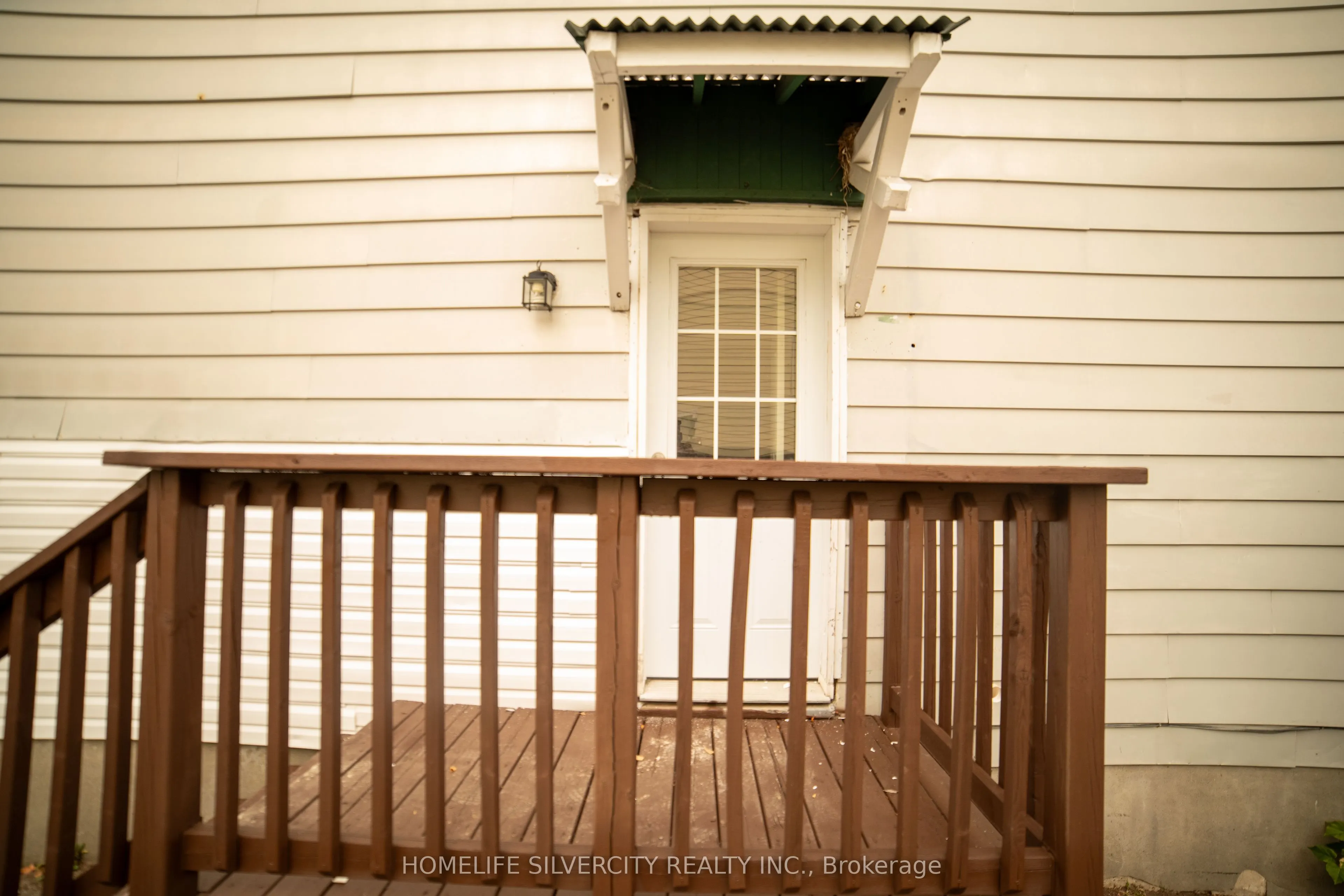 155 Shelley Drive