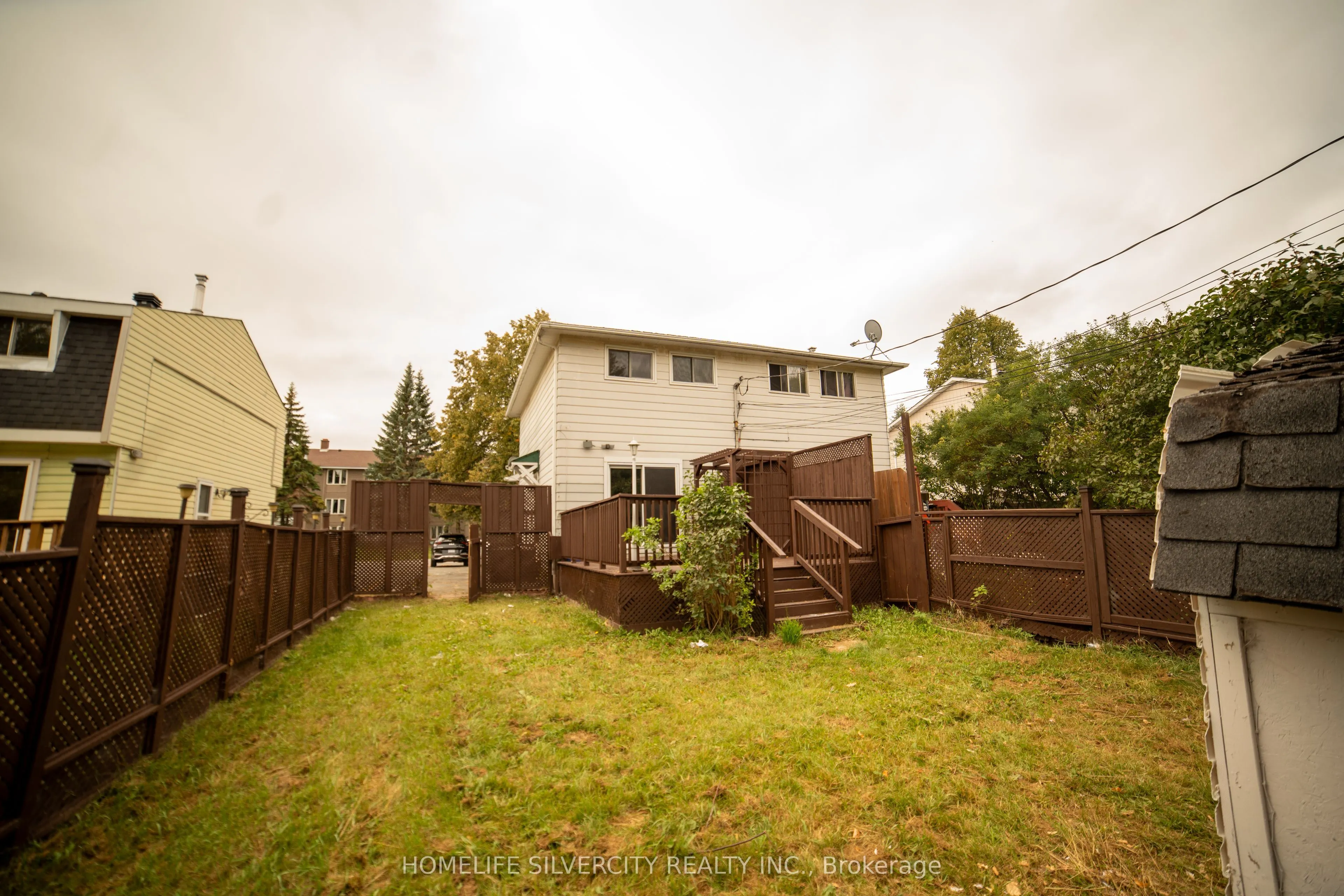 155 Shelley Drive