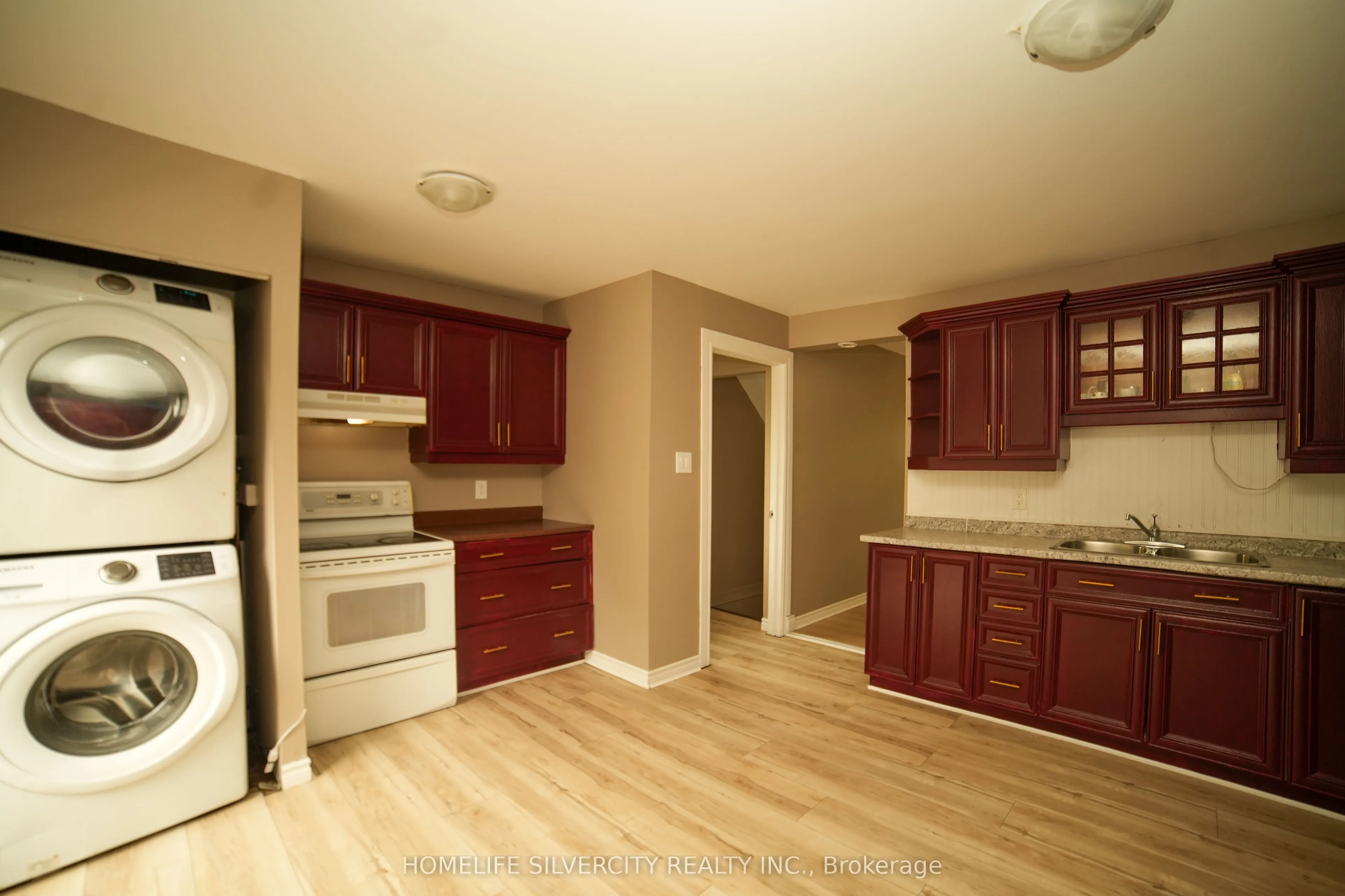 155 Shelley Drive