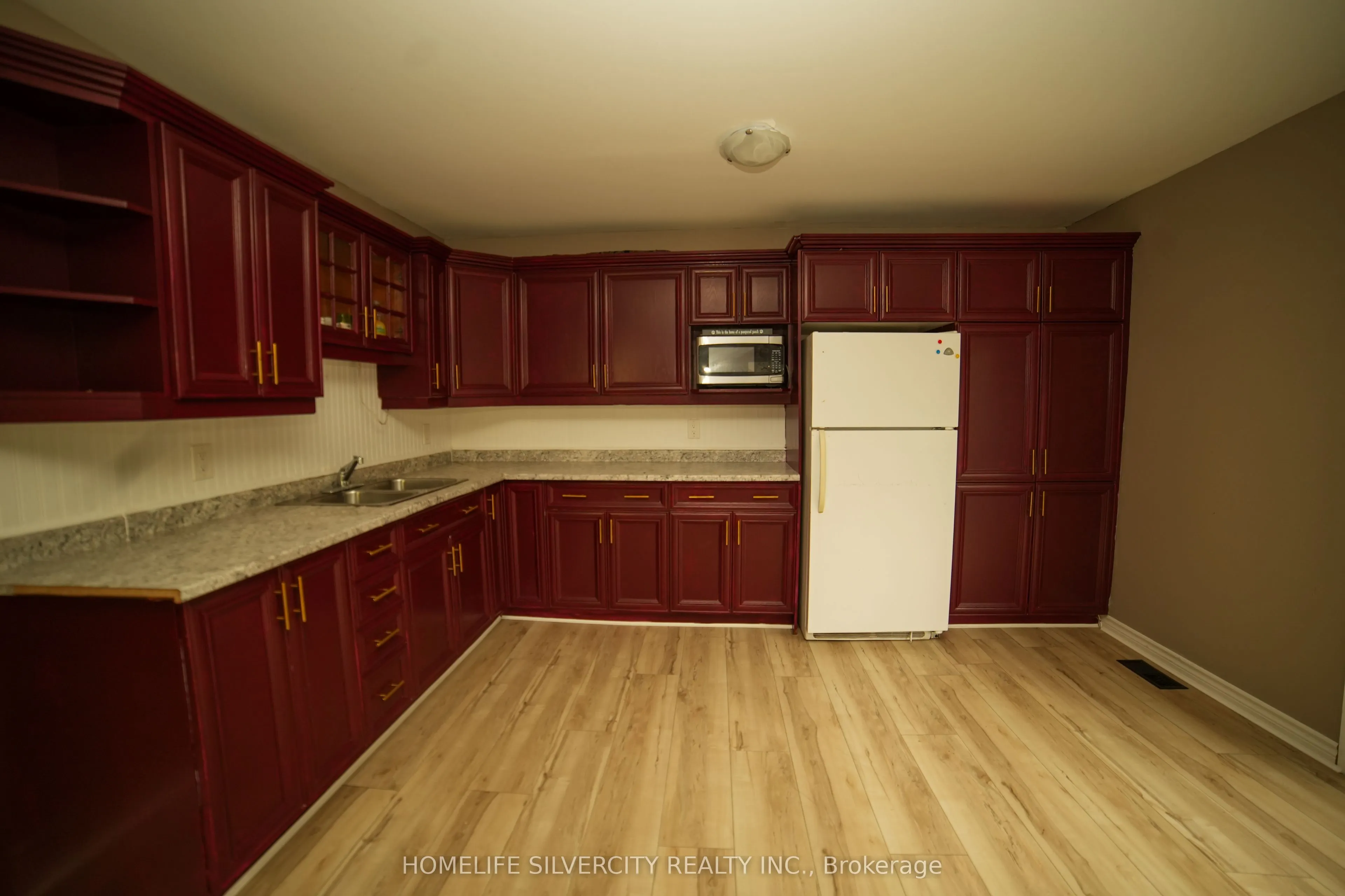155 Shelley Drive