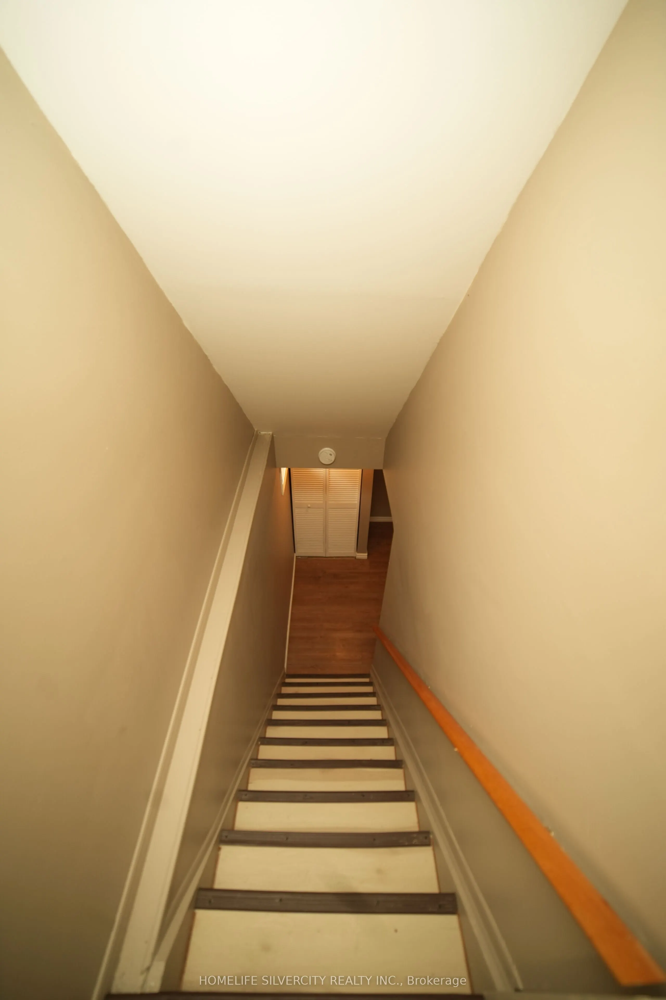 155 Shelley Drive