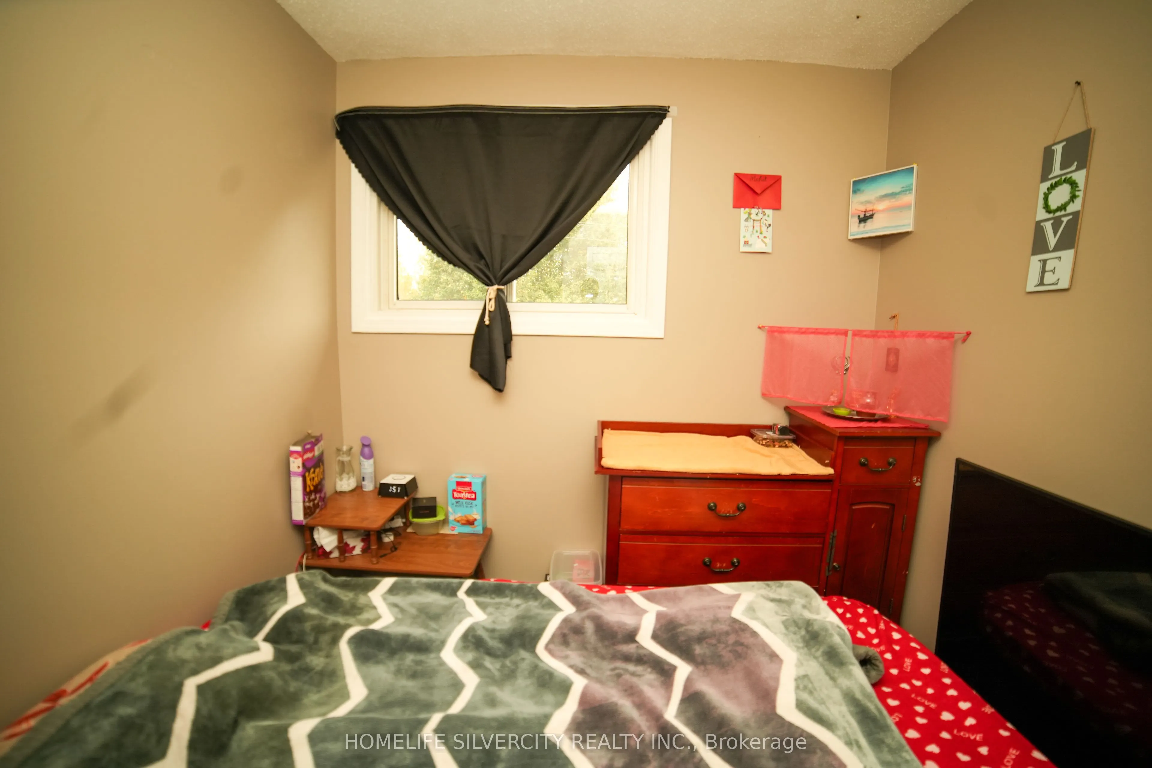 155 Shelley Drive