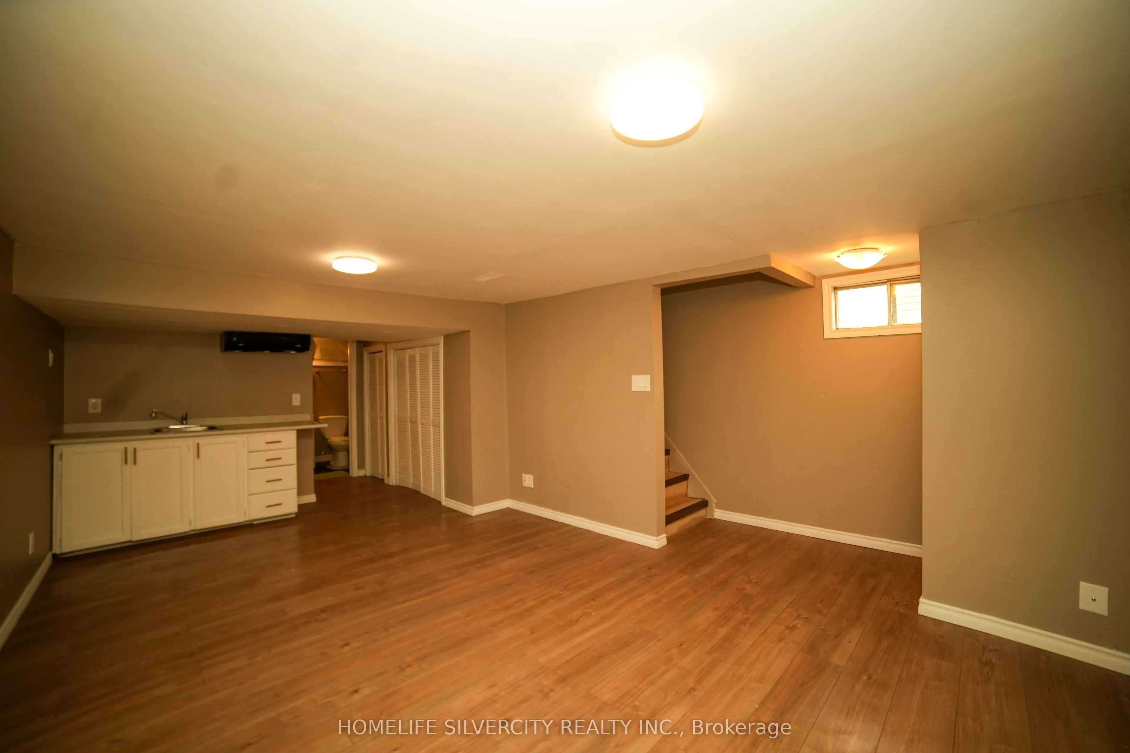 155 Shelley Drive
