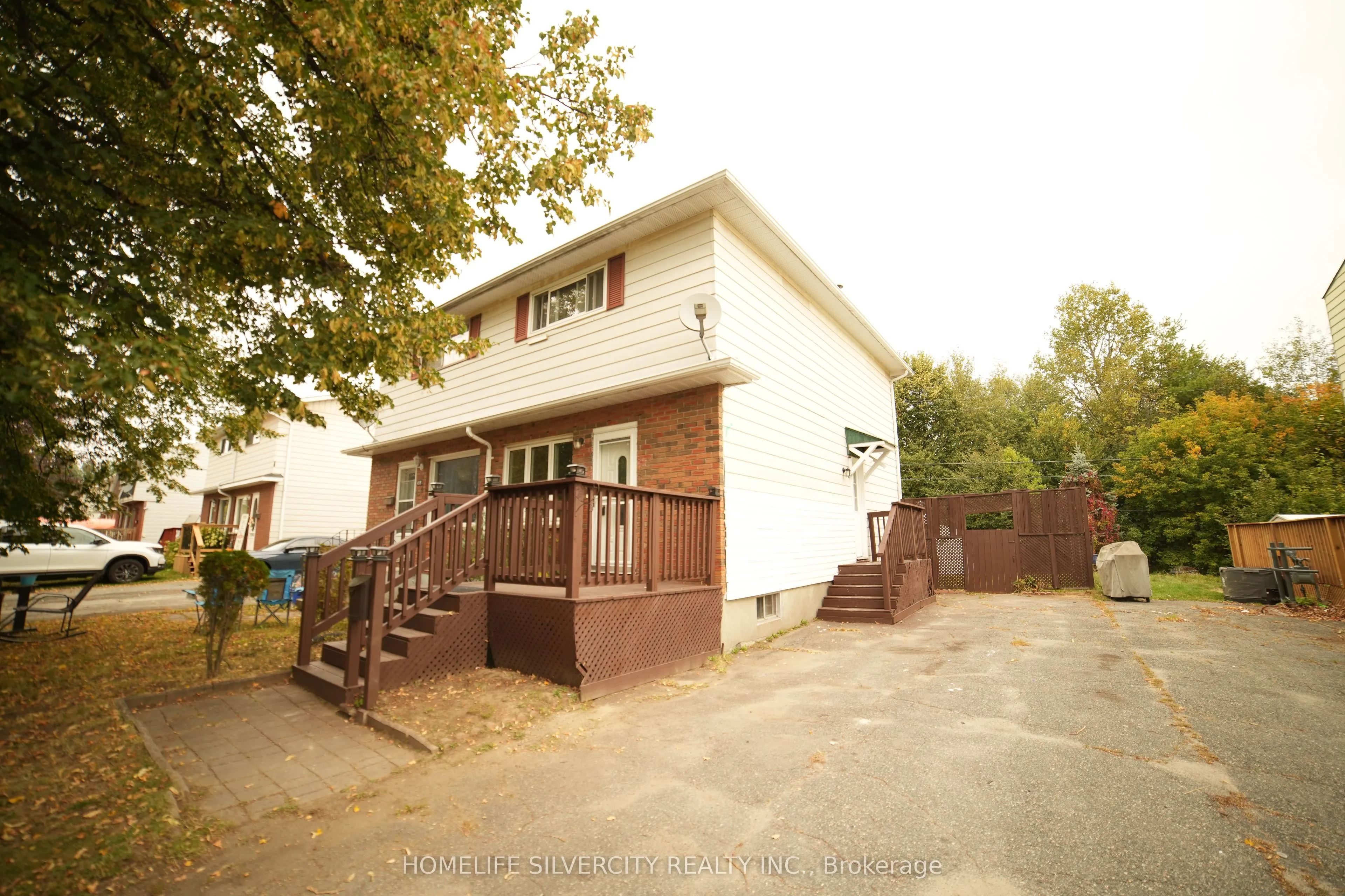 155 Shelley Drive