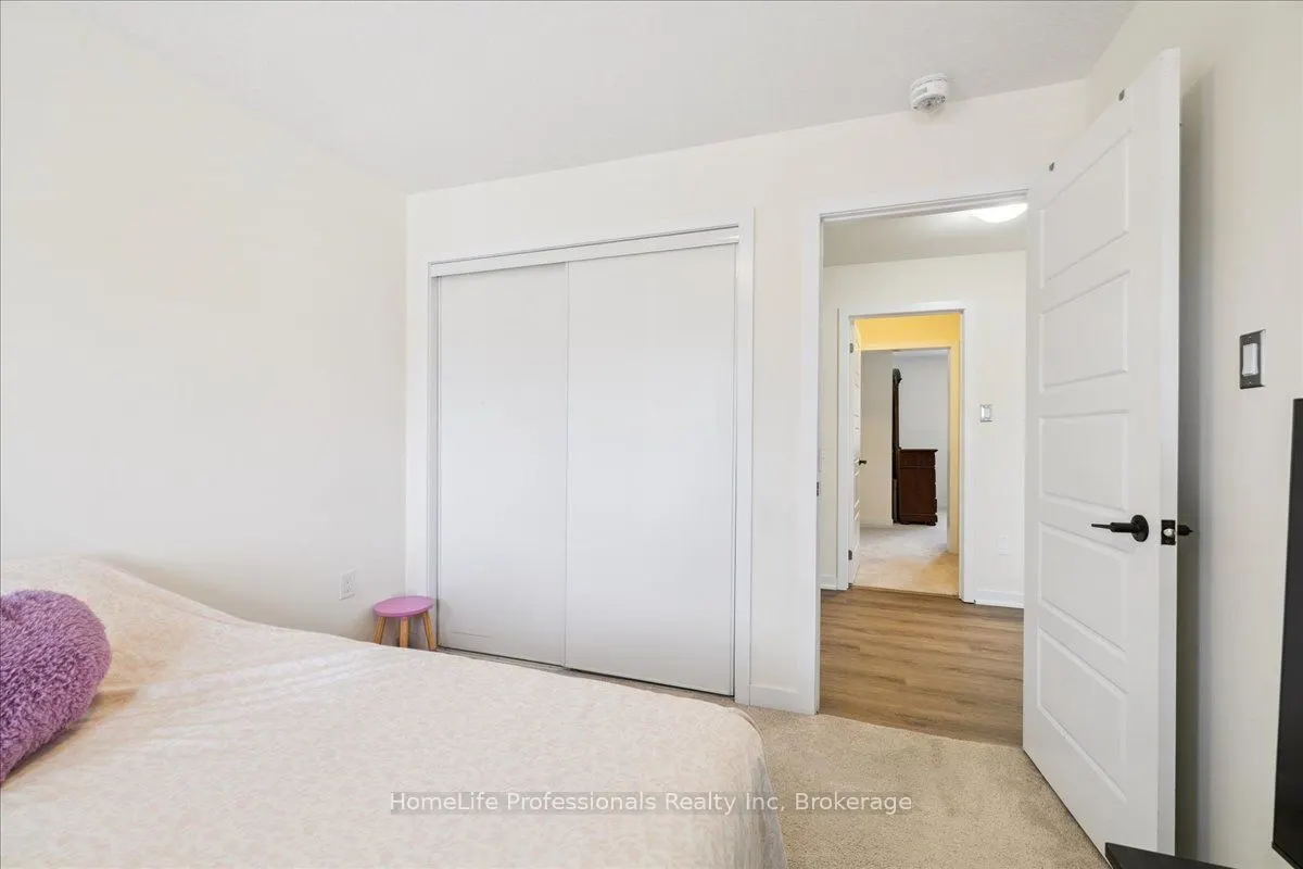 107 Pagebrook Crescent