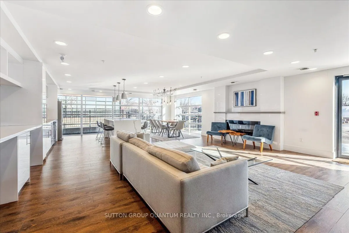 155 St.Leger Street, #108