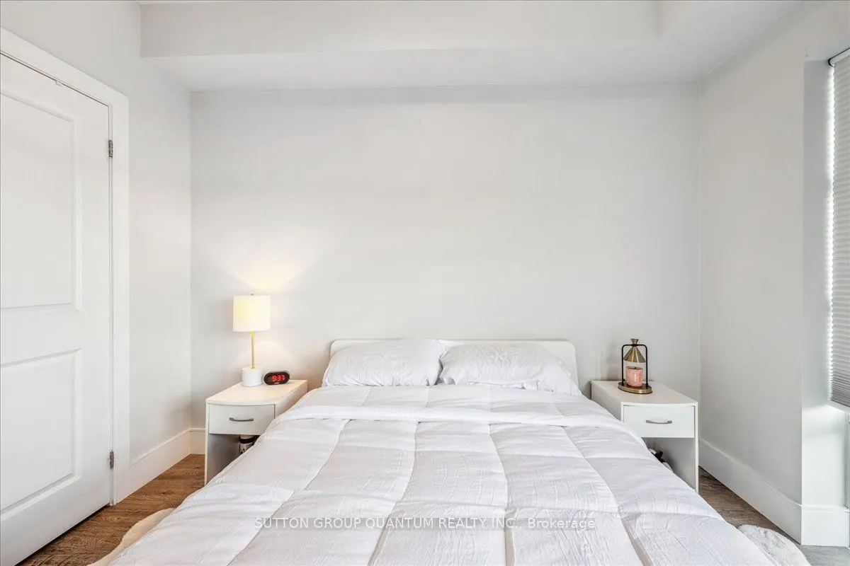 155 St.Leger Street, #108