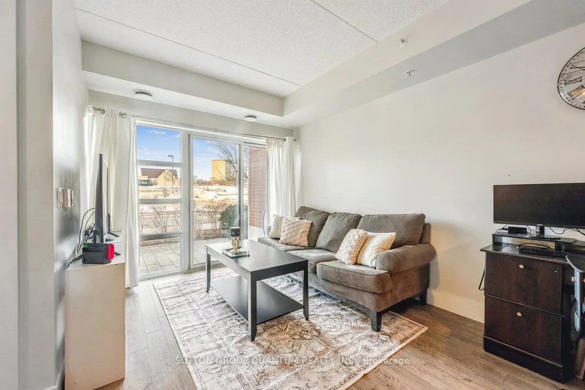 155 St.Leger Street, #108
