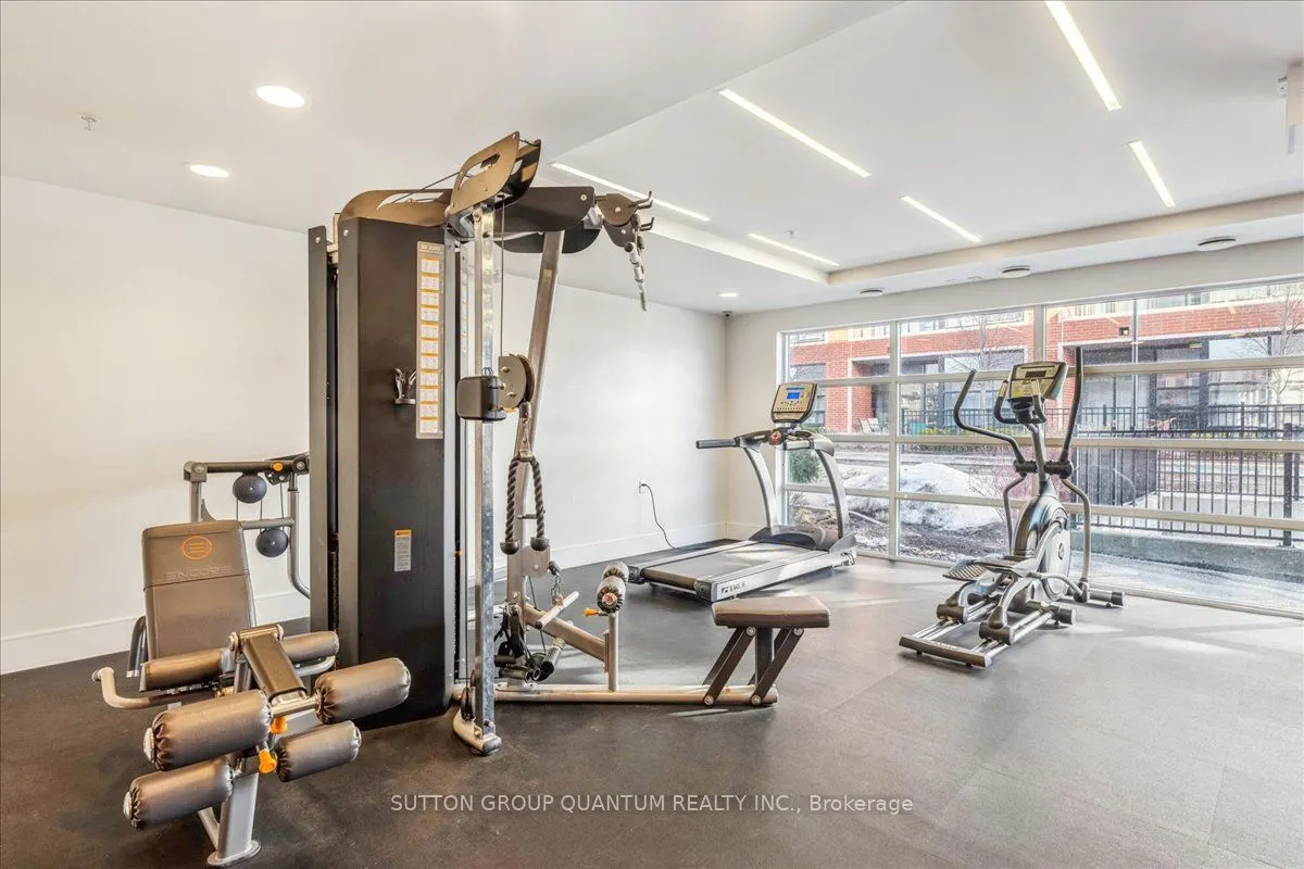 155 St.Leger Street, #108