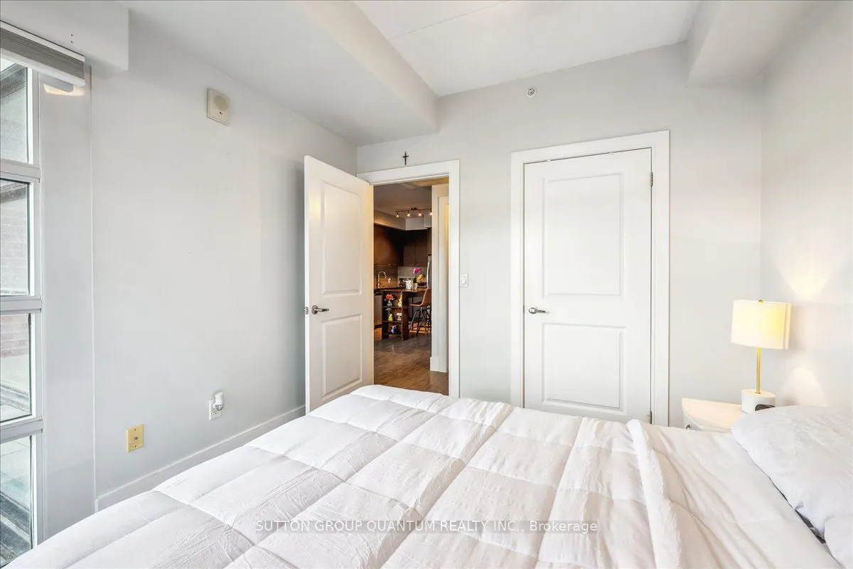 155 St.Leger Street, #108