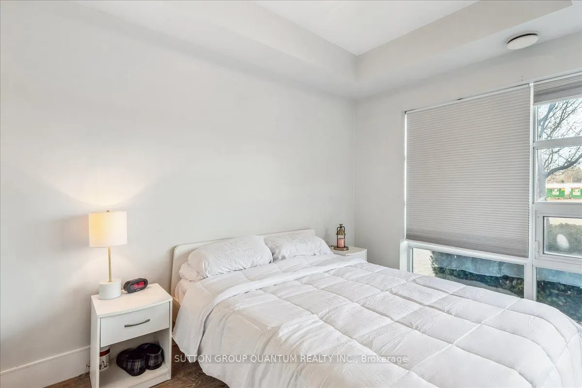 155 St.Leger Street, #108