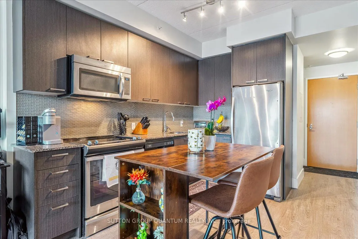 155 St.Leger Street, #108