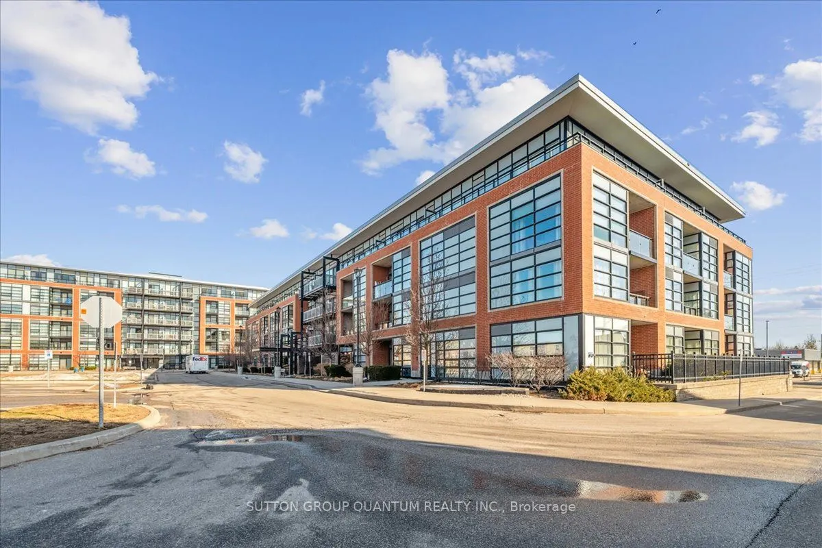155 St.Leger Street, #108