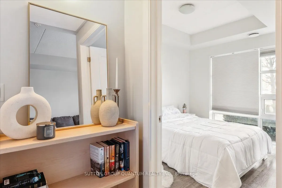 155 St.Leger Street, #108