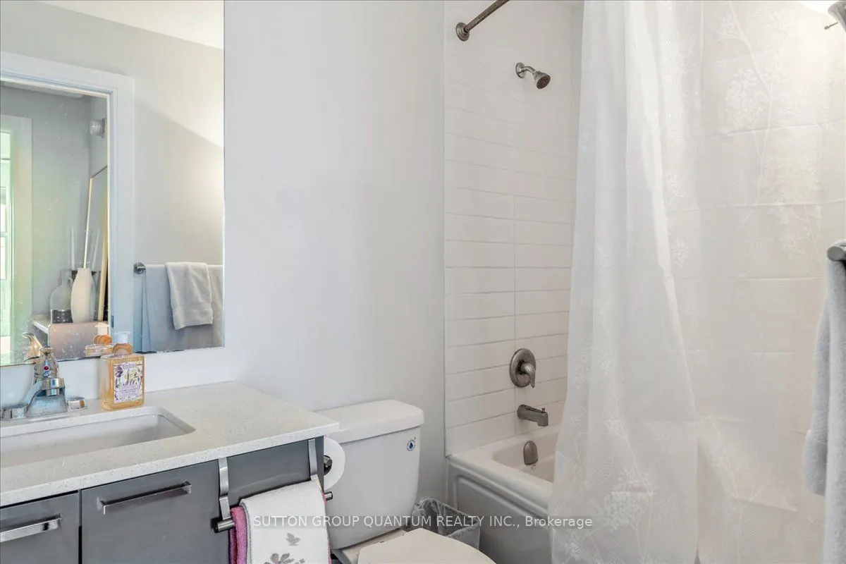 155 St.Leger Street, #108