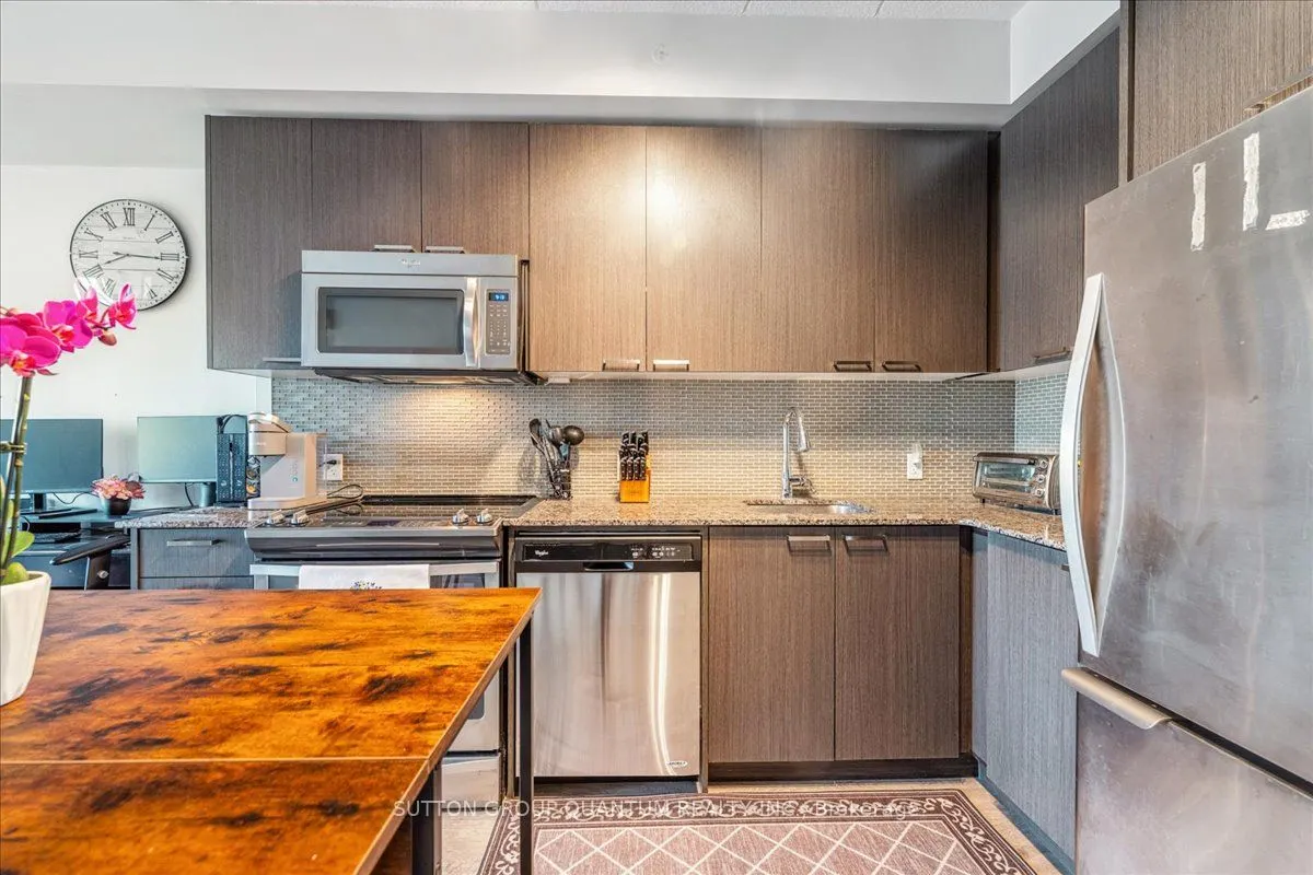 155 St.Leger Street, #108