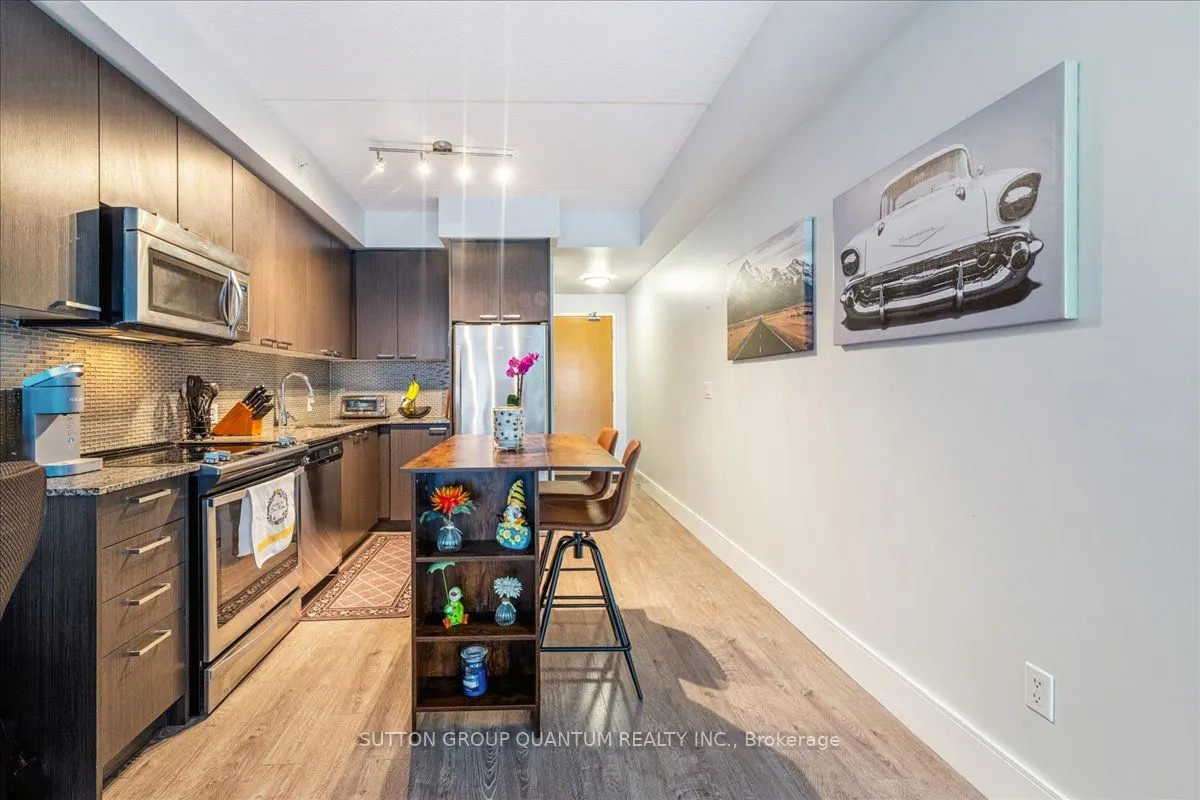 155 St.Leger Street, #108