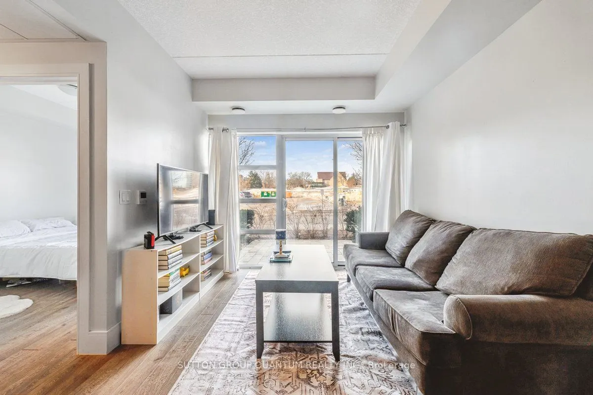 155 St.Leger Street, #108