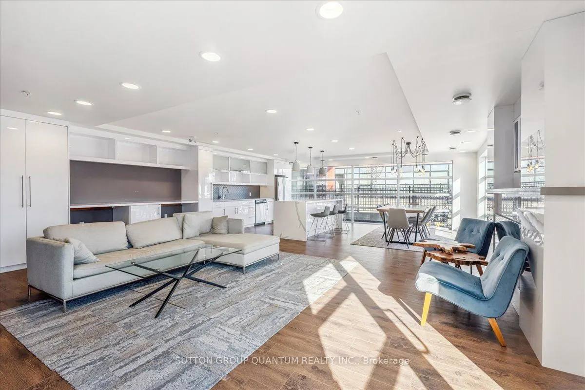 155 St.Leger Street, #108