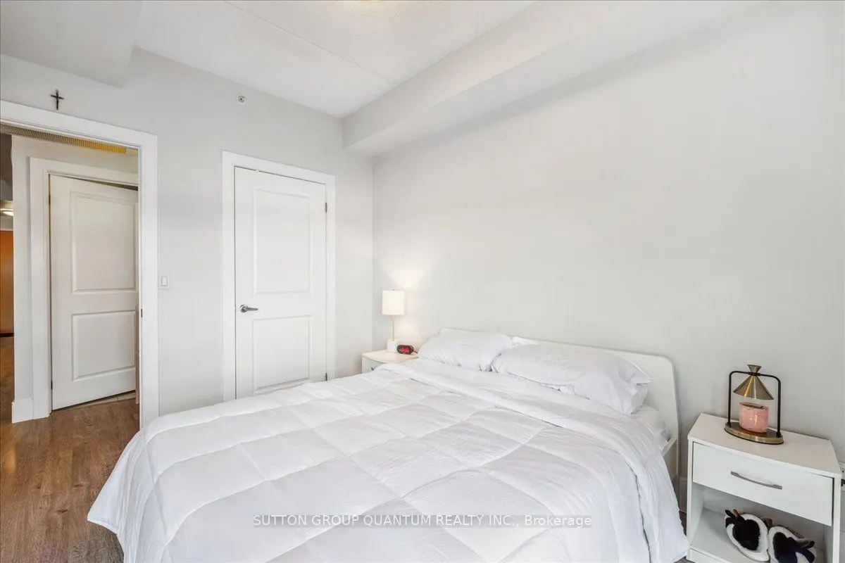 155 St.Leger Street, #108