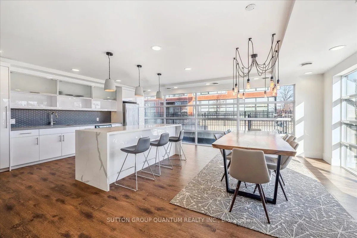 155 St.Leger Street, #108