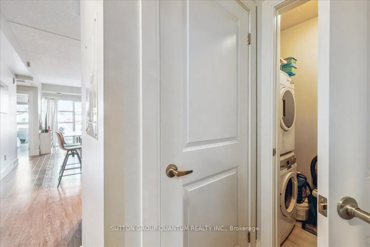155 St.Leger Street, #108