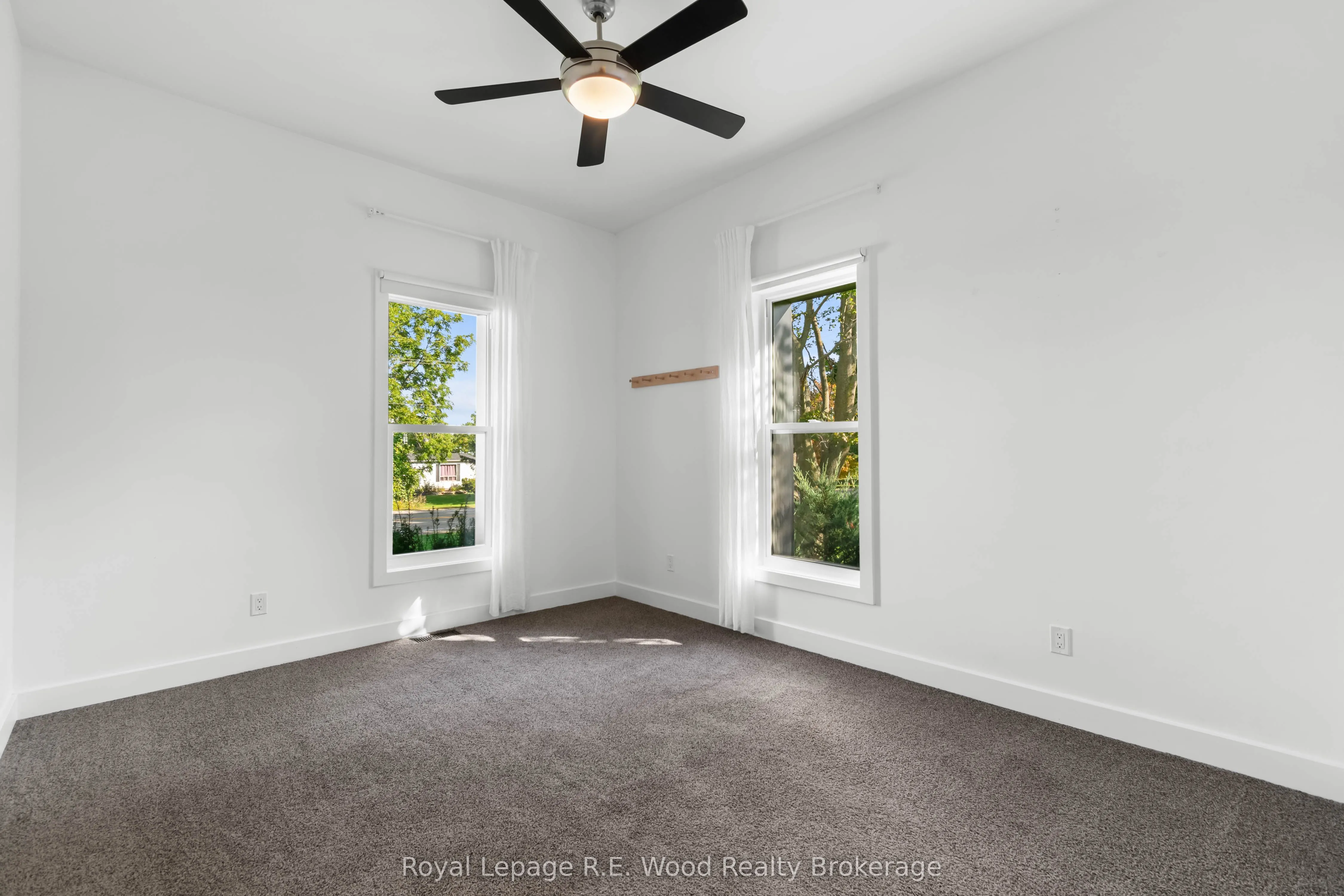 355 Harley Road