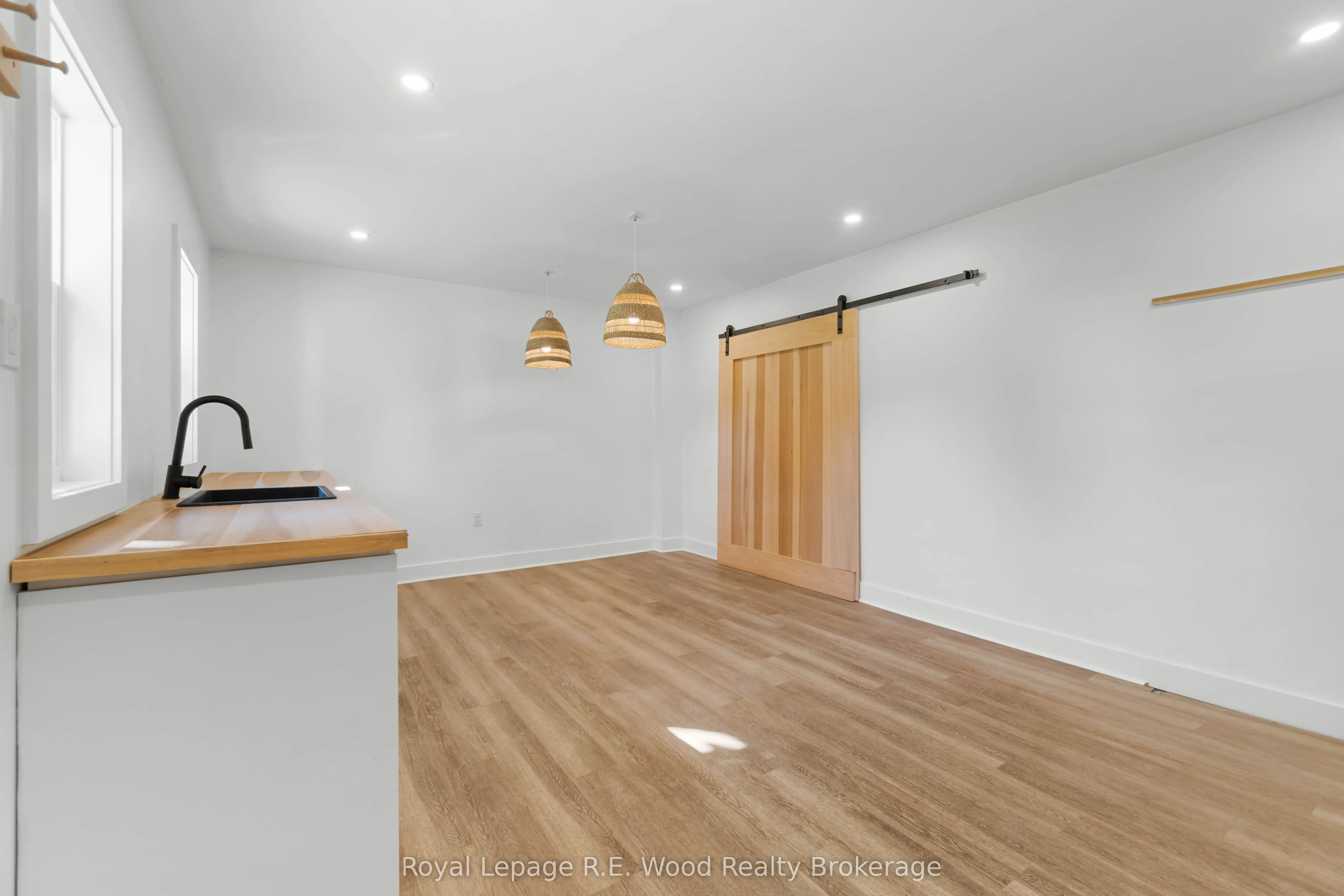 355 Harley Road