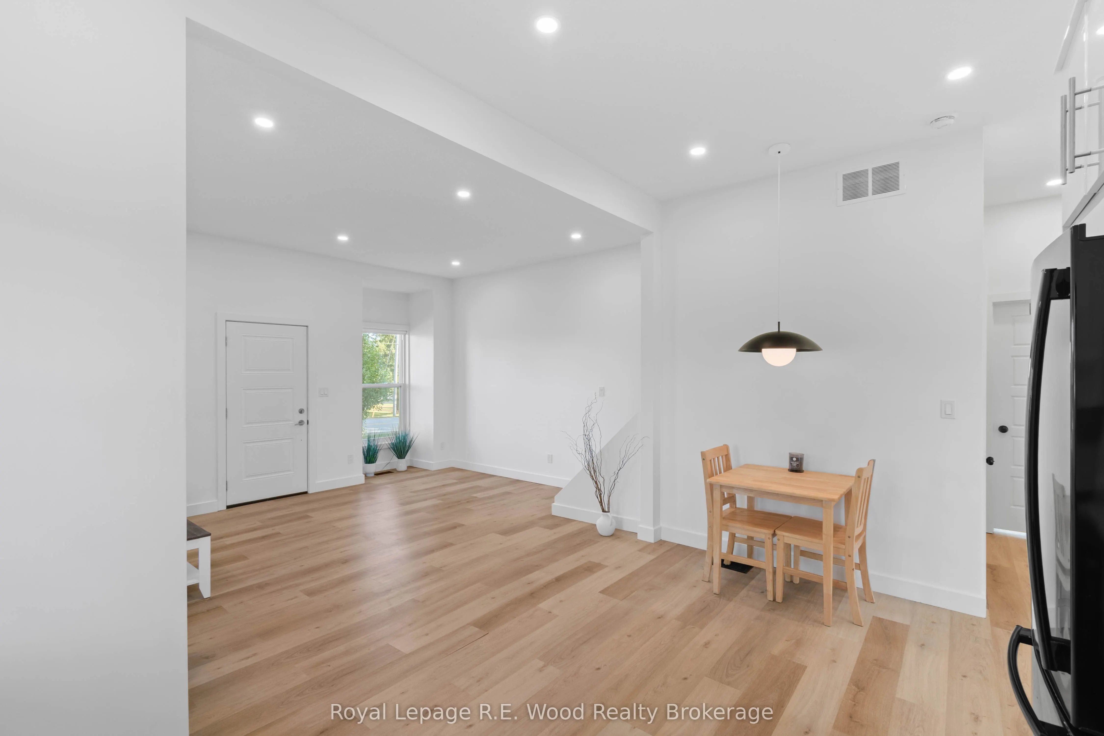355 Harley Road