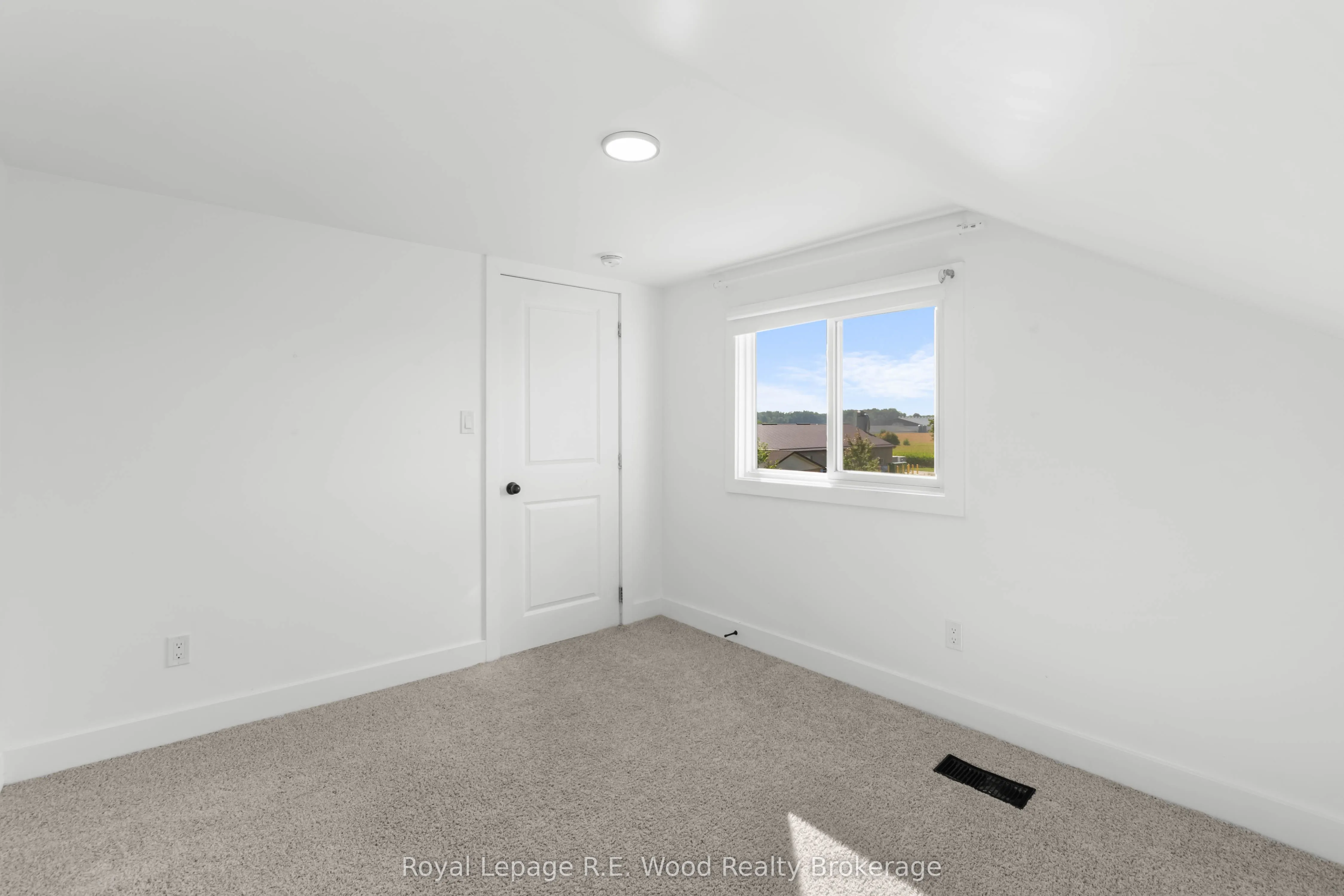 355 Harley Road