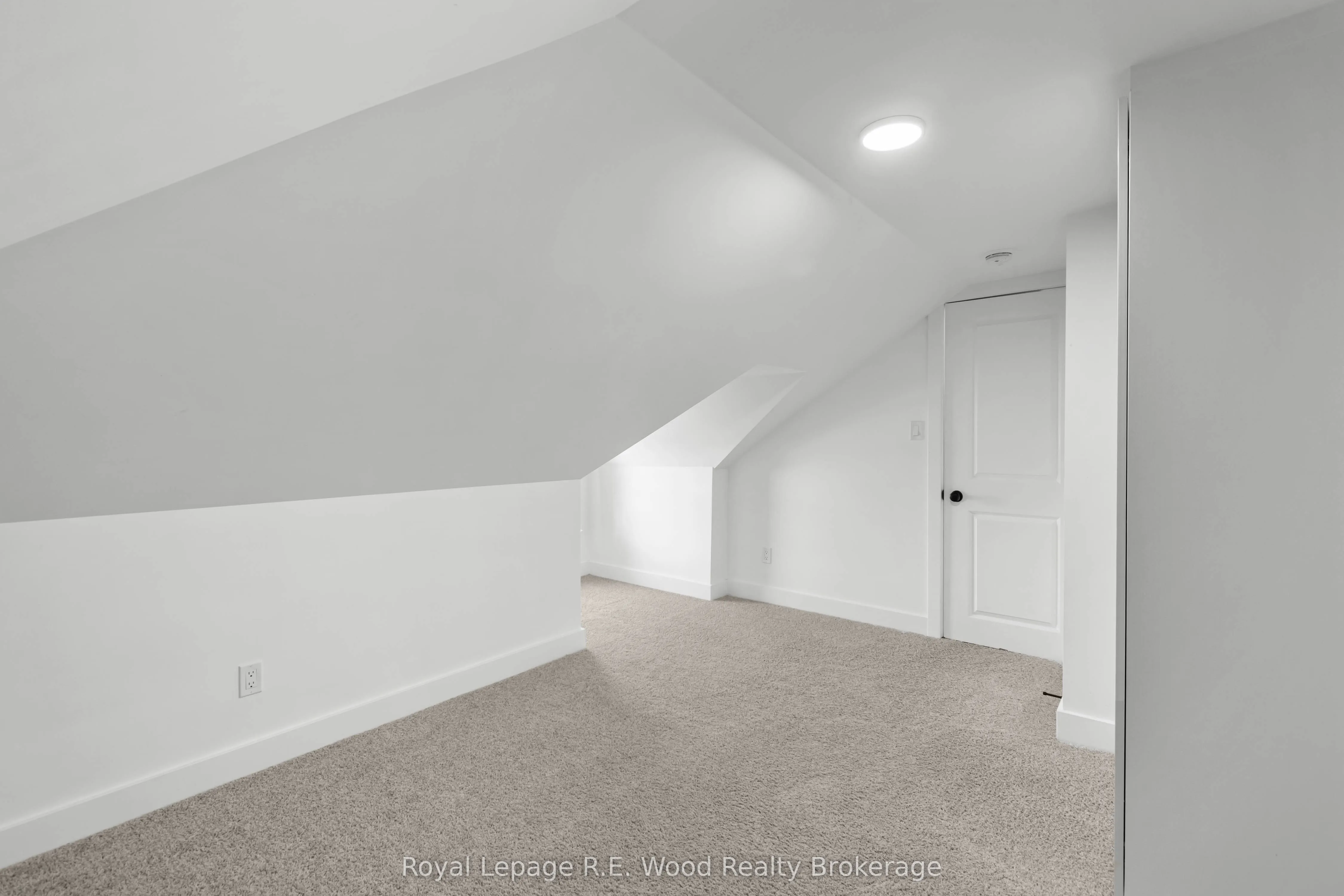 355 Harley Road