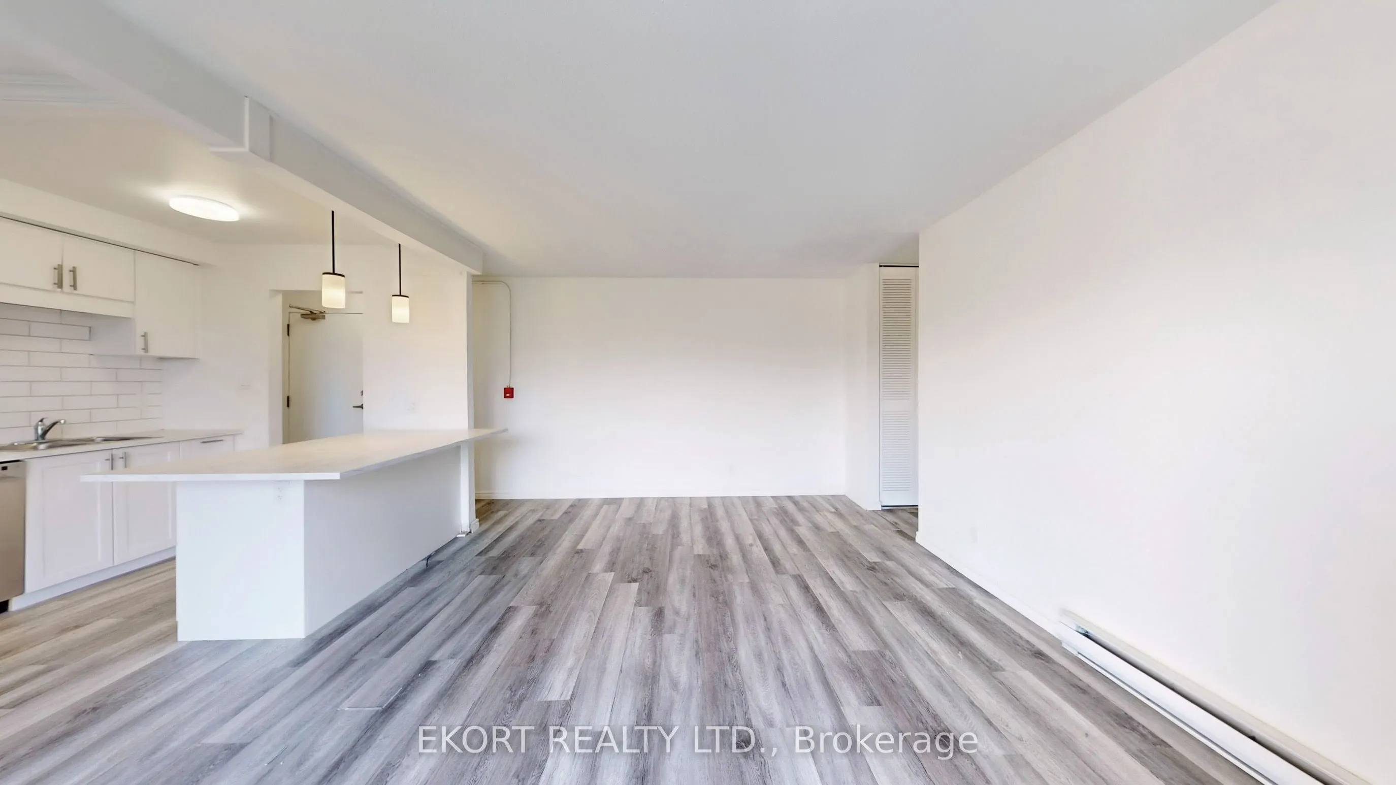149 North Park Street, #10