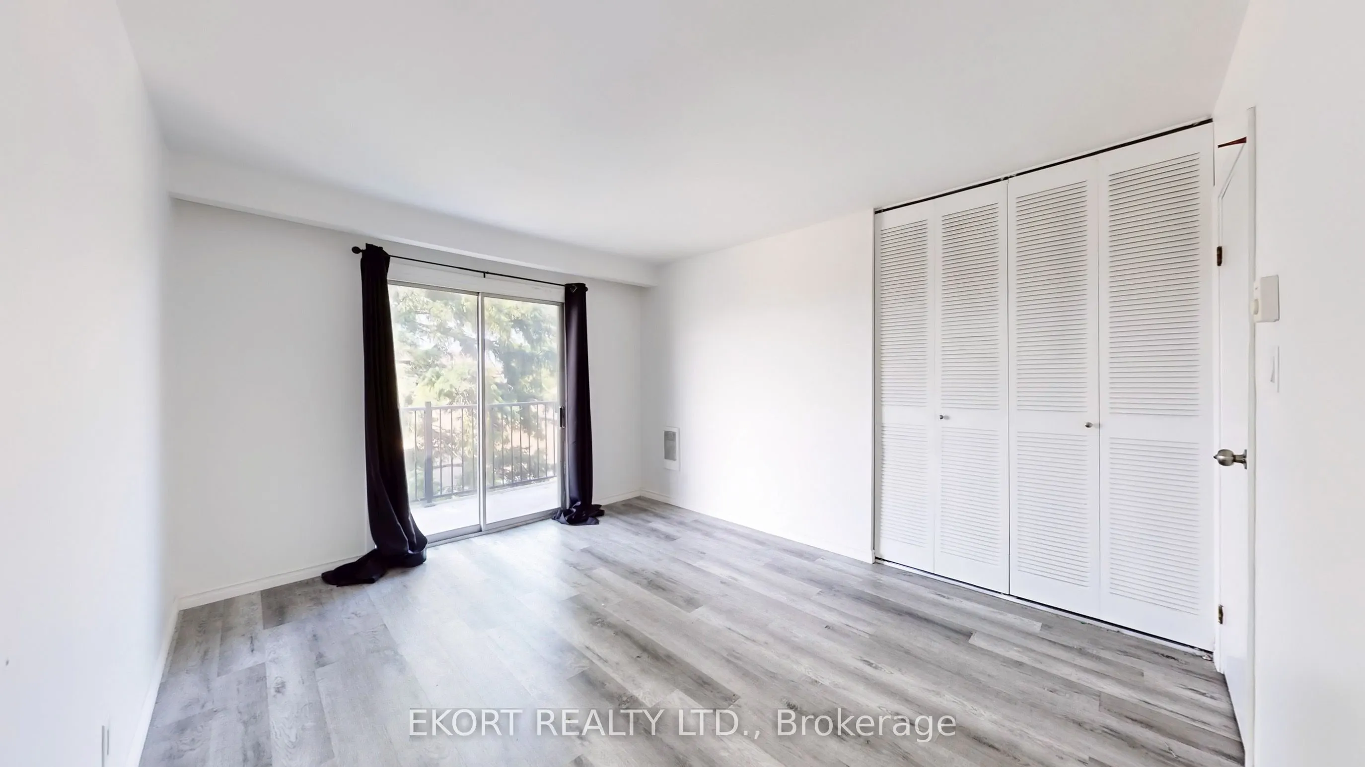 149 North Park Street, #10