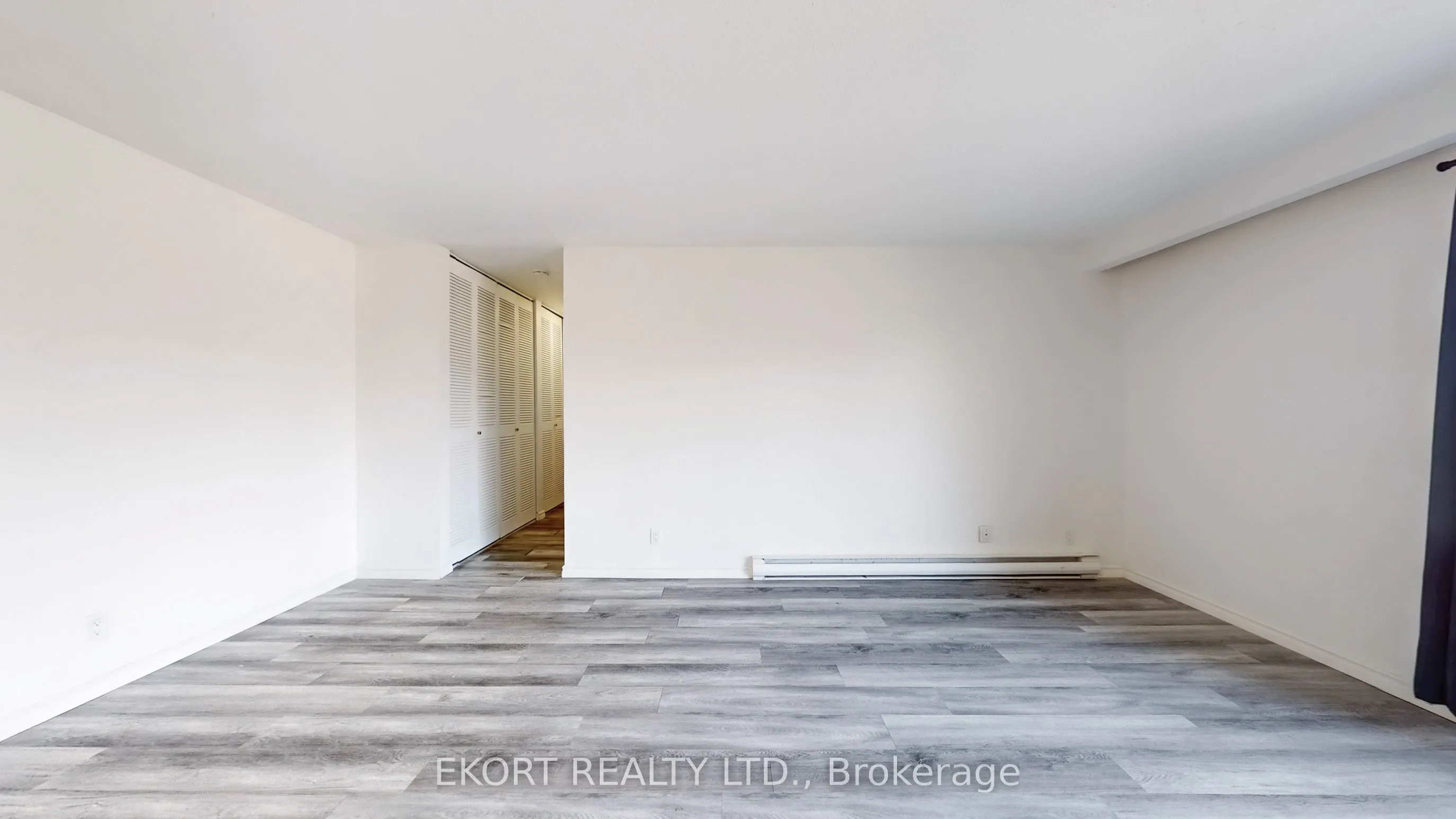 149 North Park Street, #10