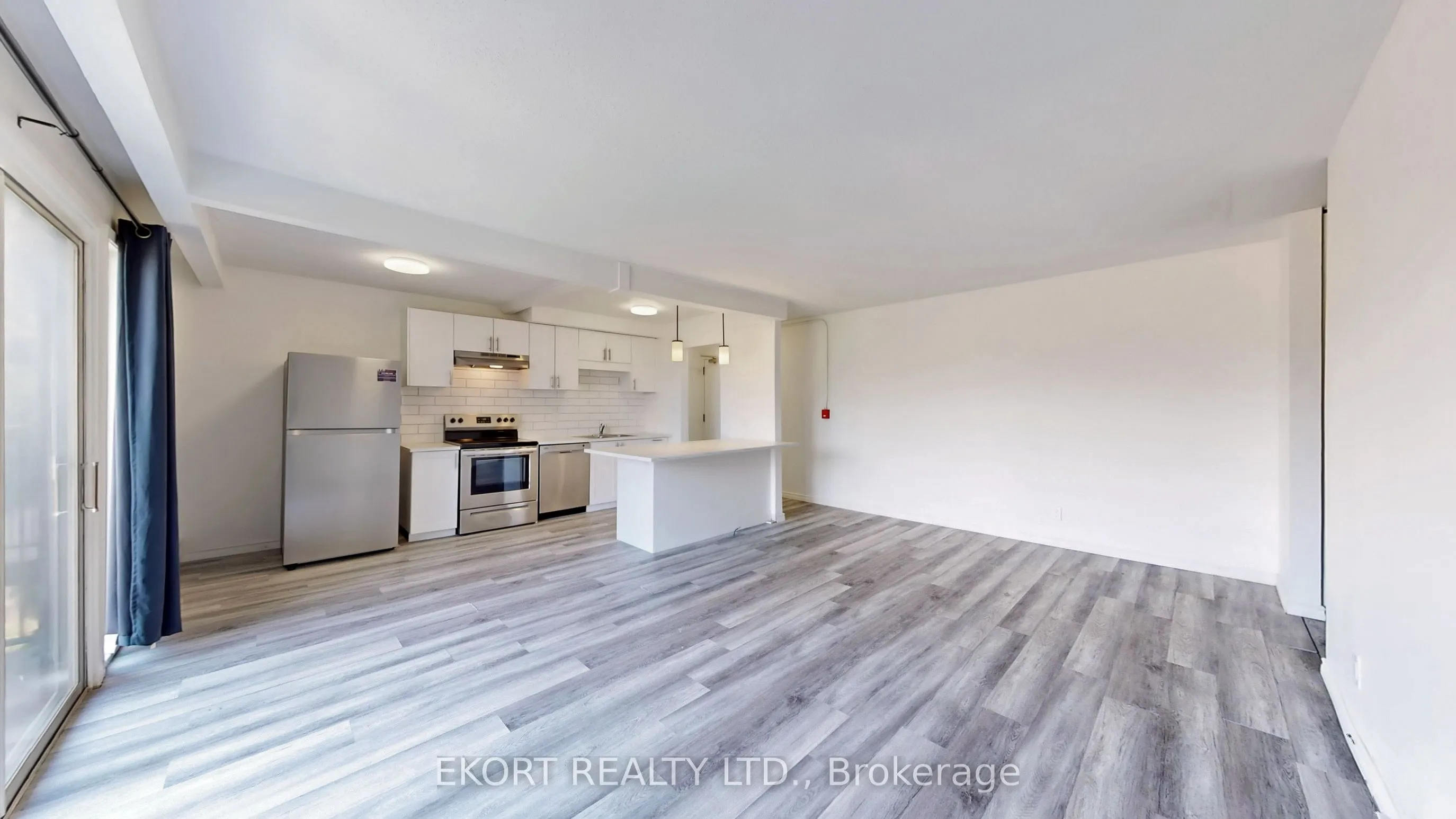 149 North Park Street, #10