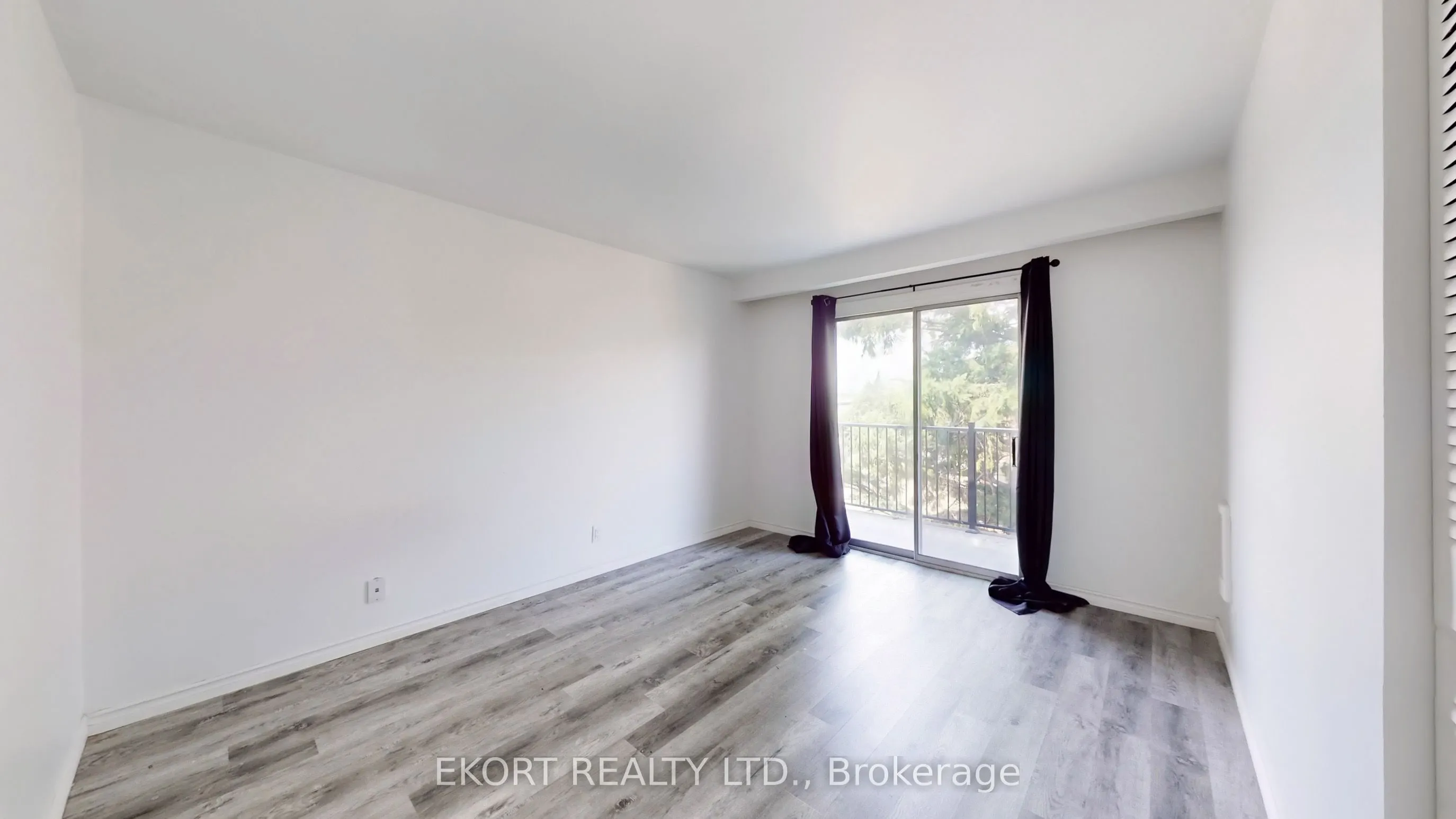 149 North Park Street, #10