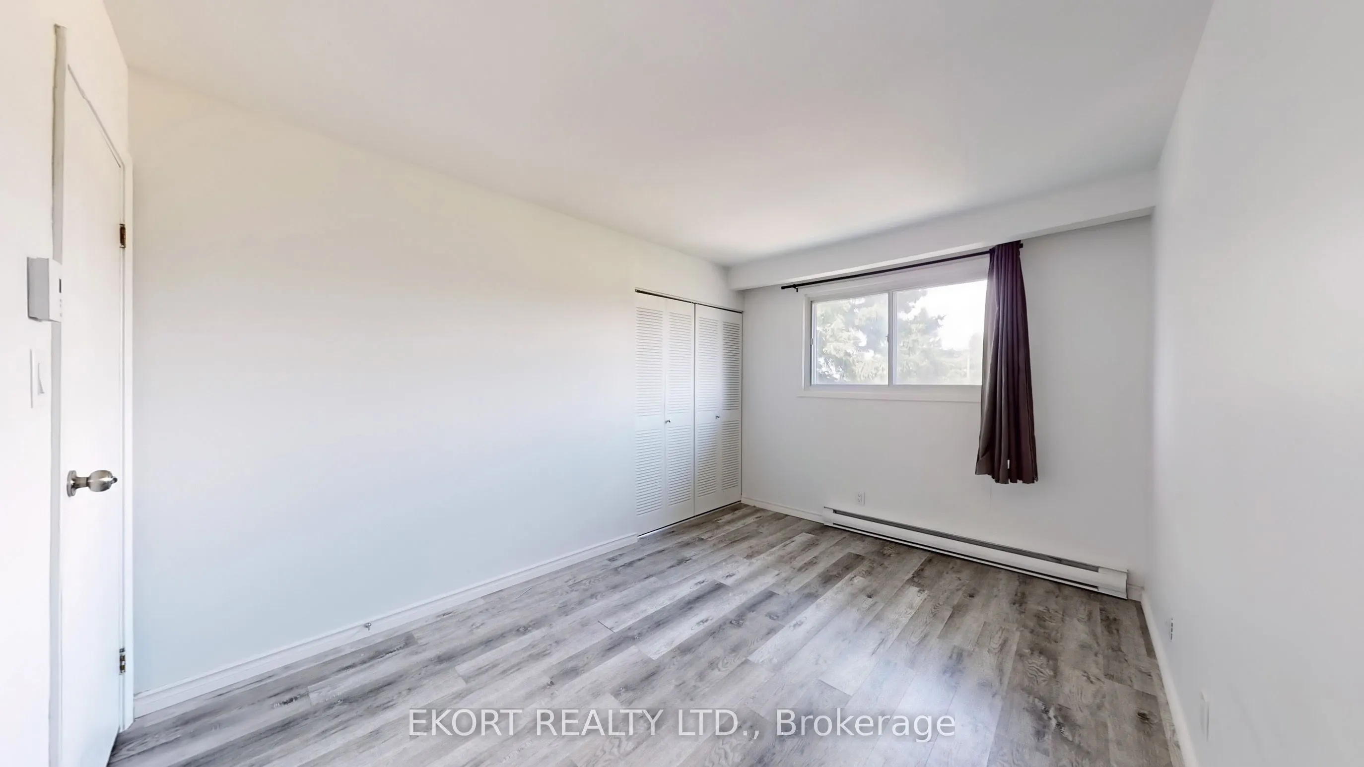 149 North Park Street, #10