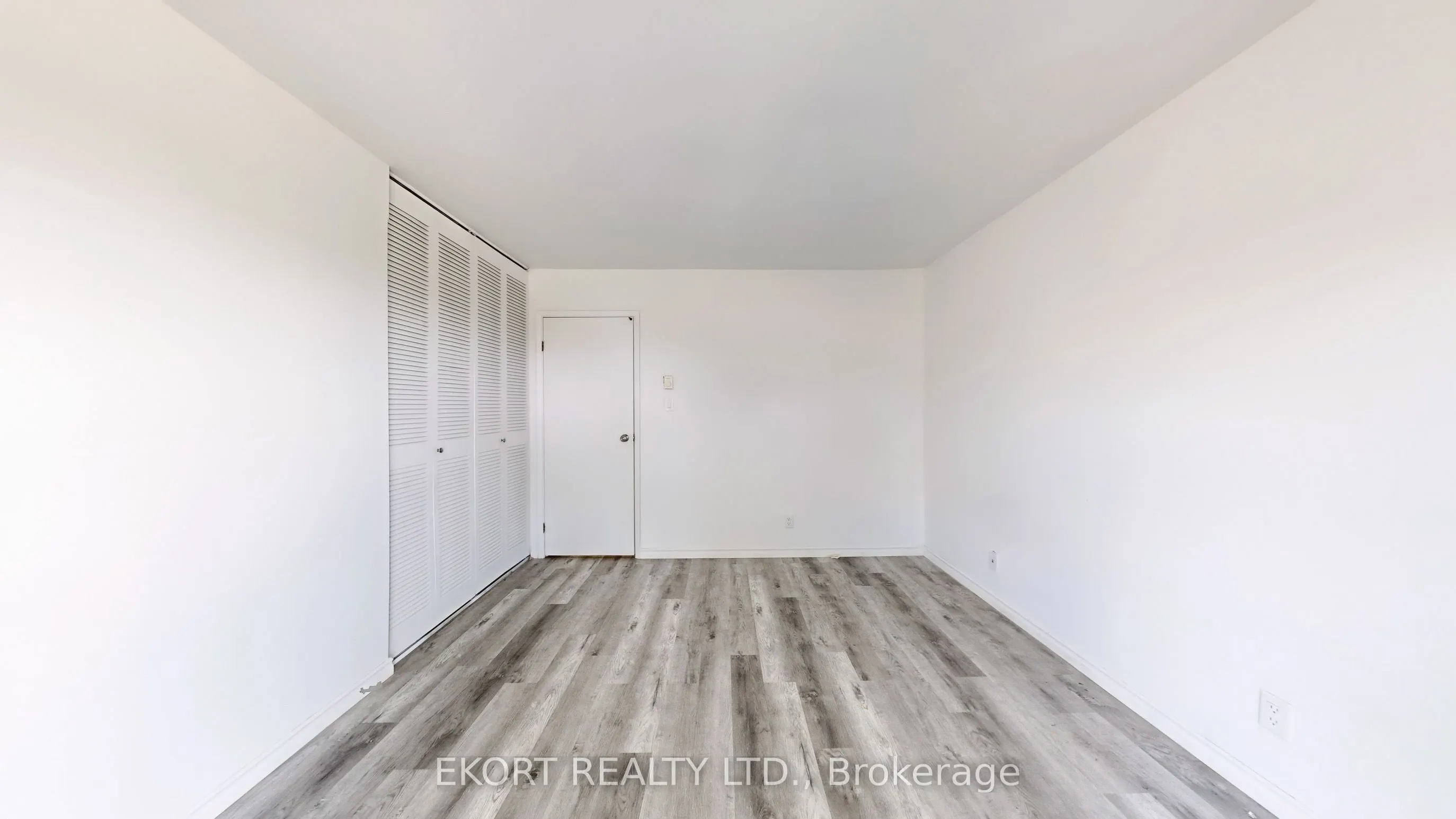 149 North Park Street, #10