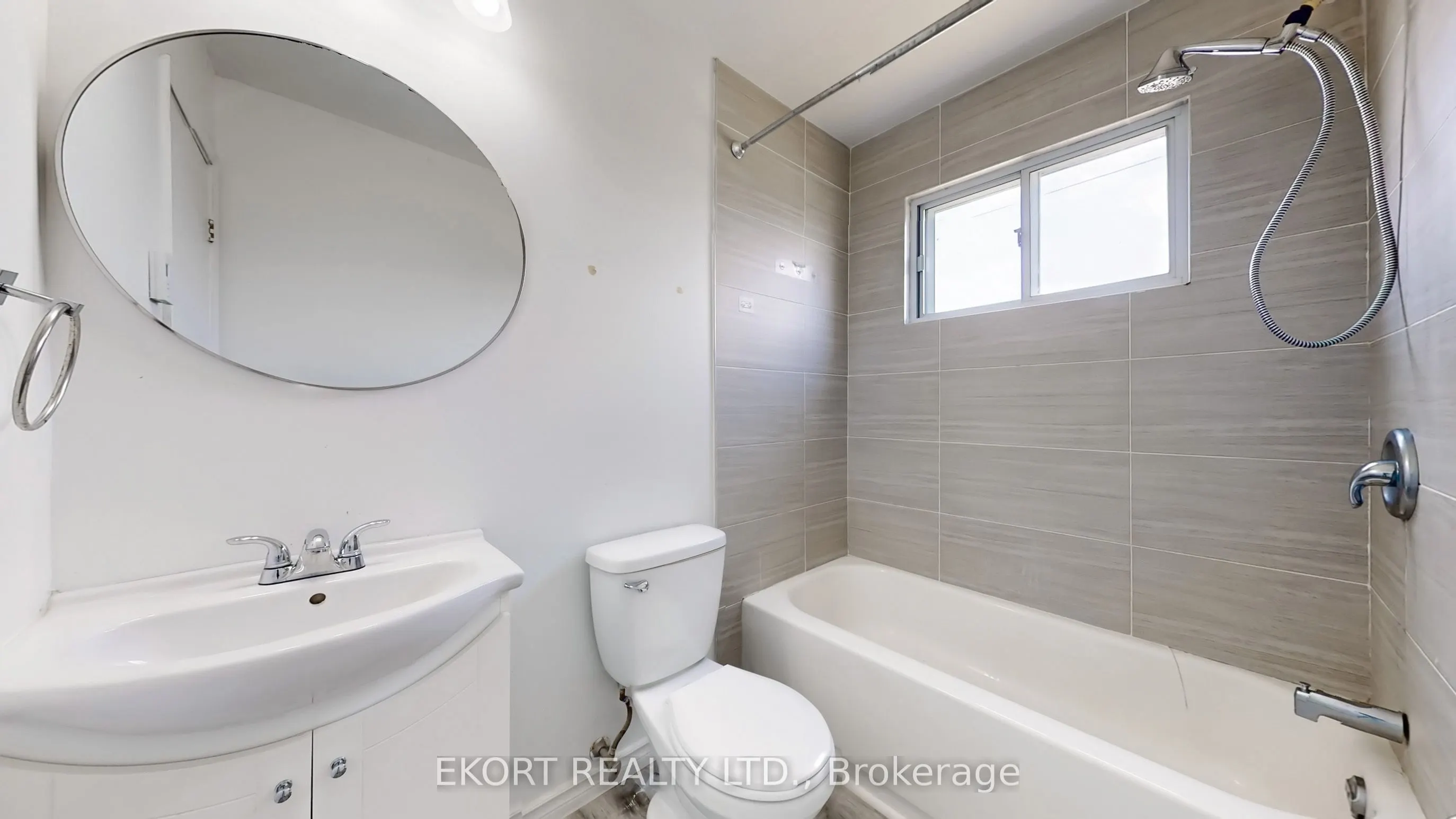 149 North Park Street, #10