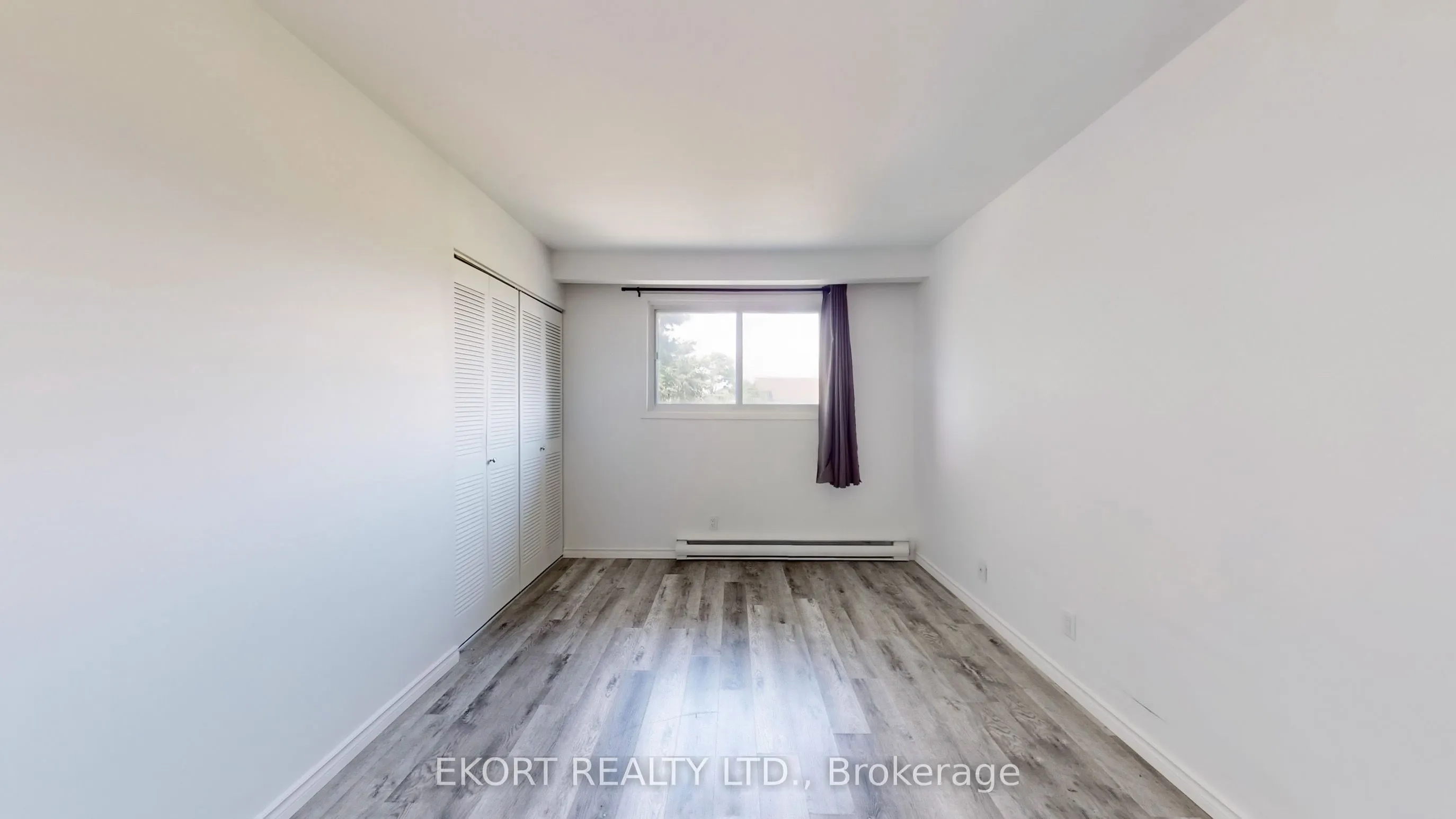 149 North Park Street, #10