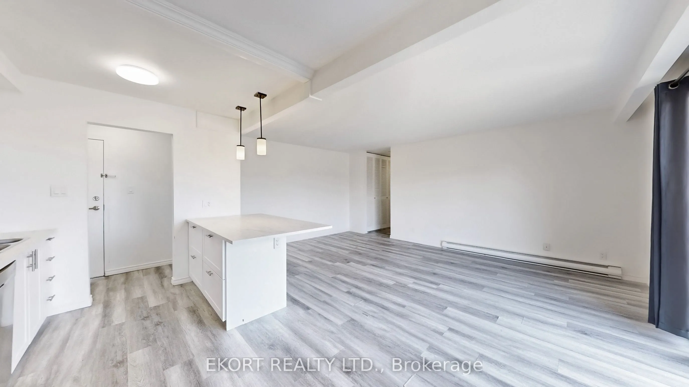 149 North Park Street, #10