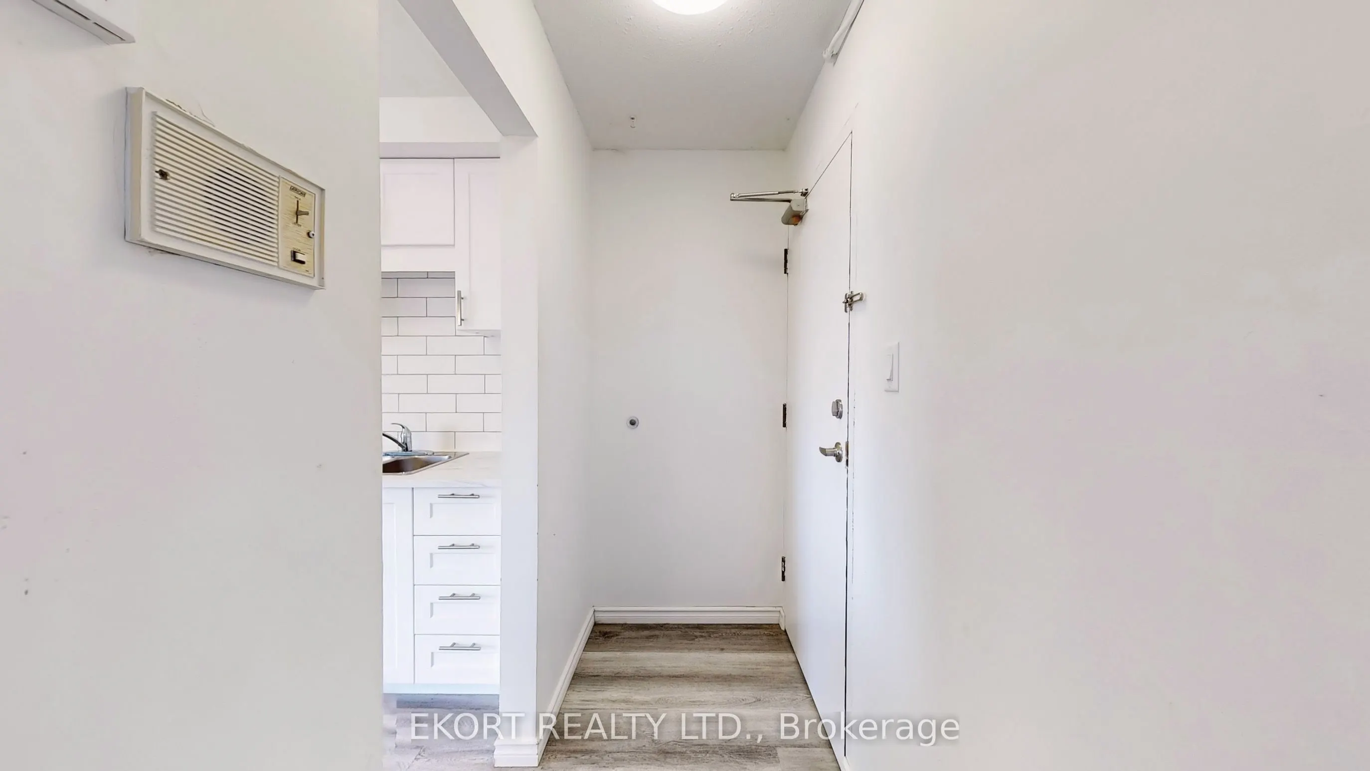 149 North Park Street, #10