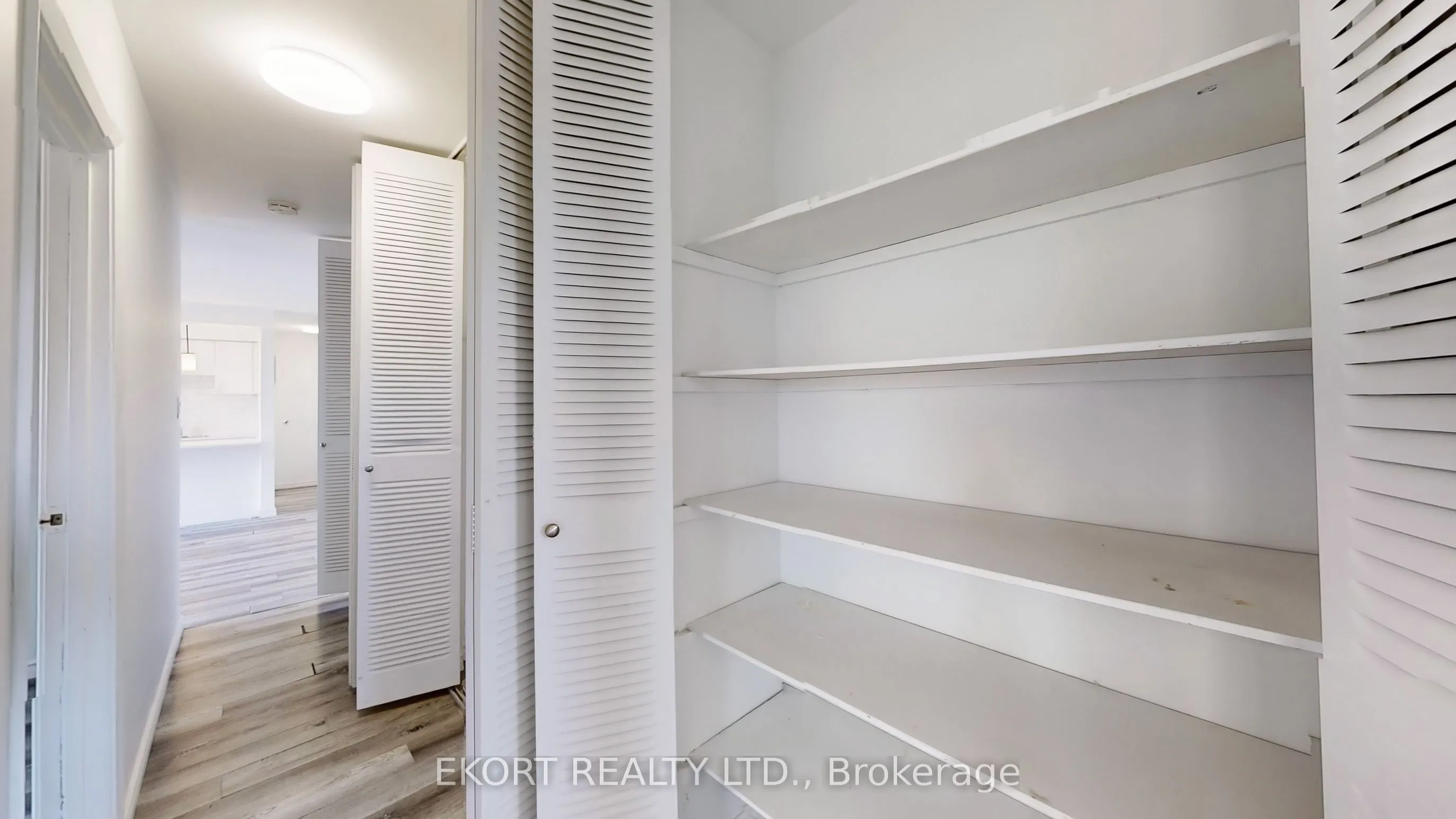 149 North Park Street, #10