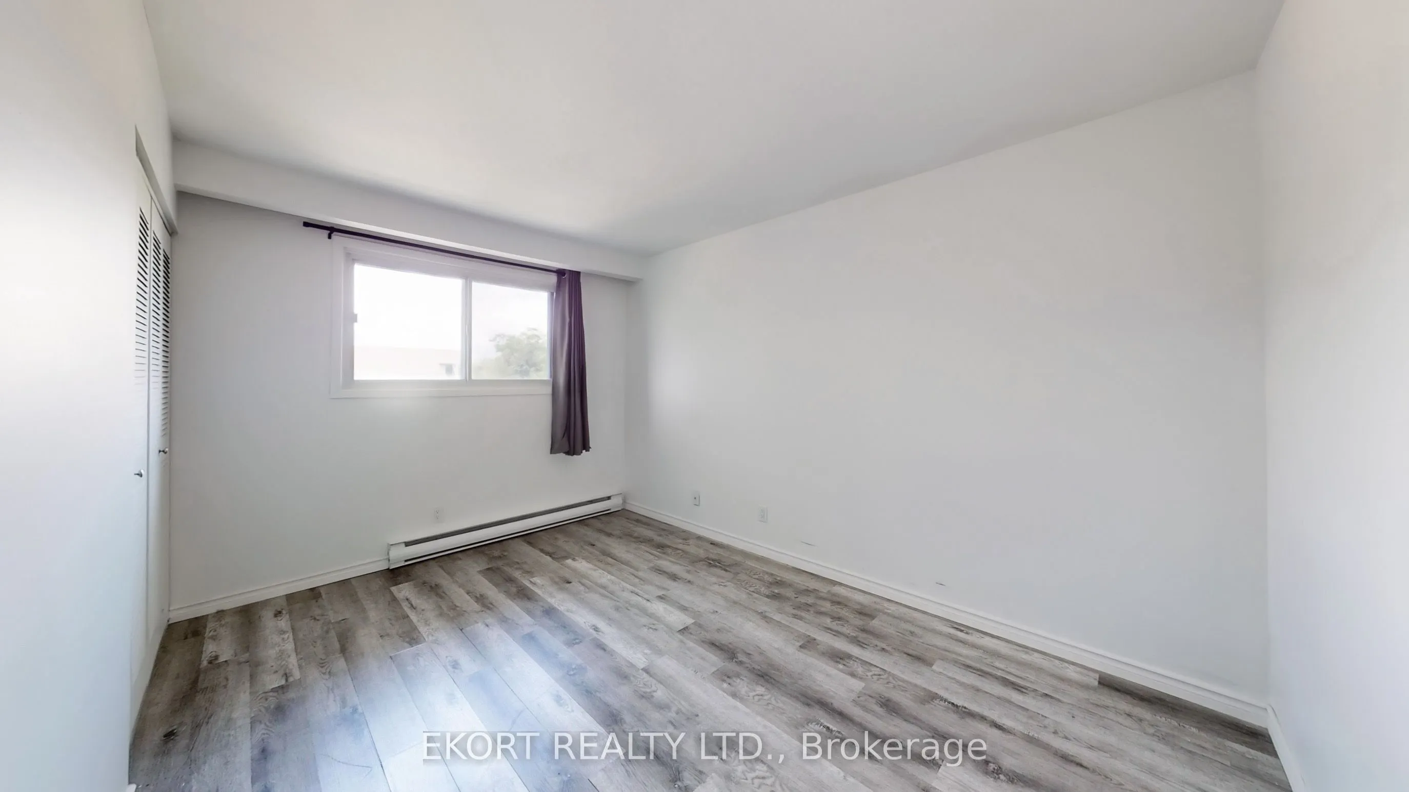 149 North Park Street, #10