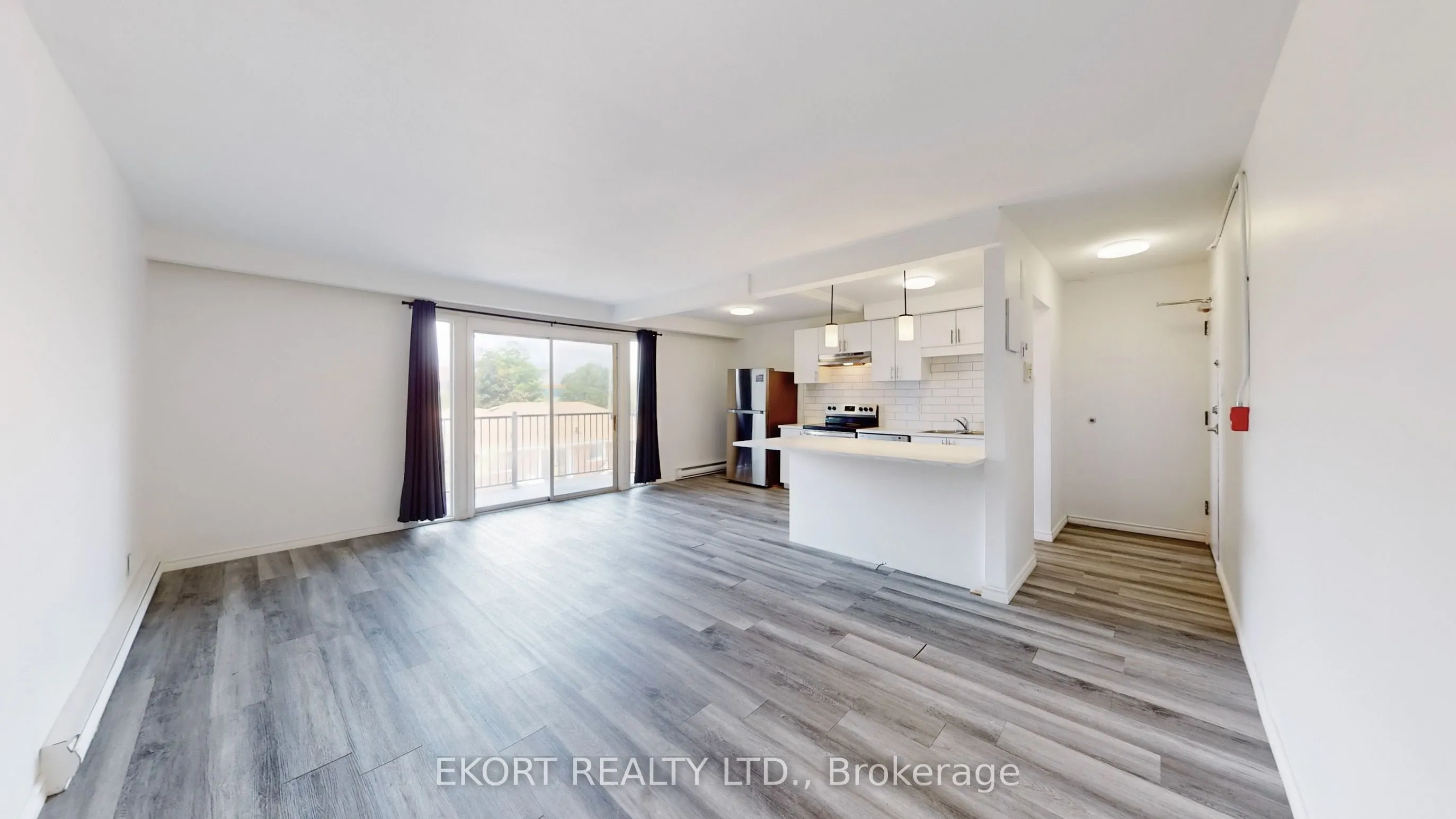 149 North Park Street, #10