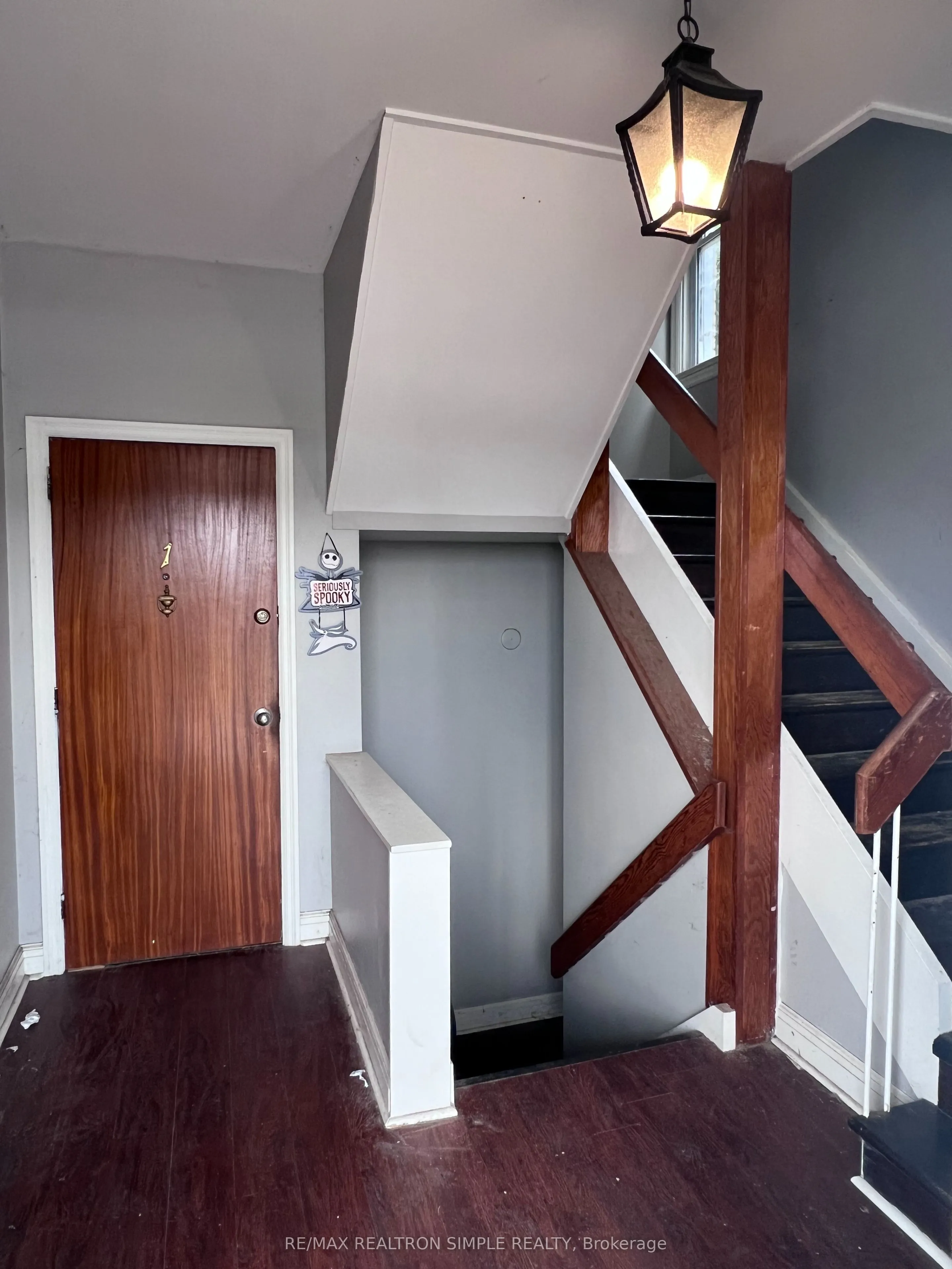 644 Bloem Street