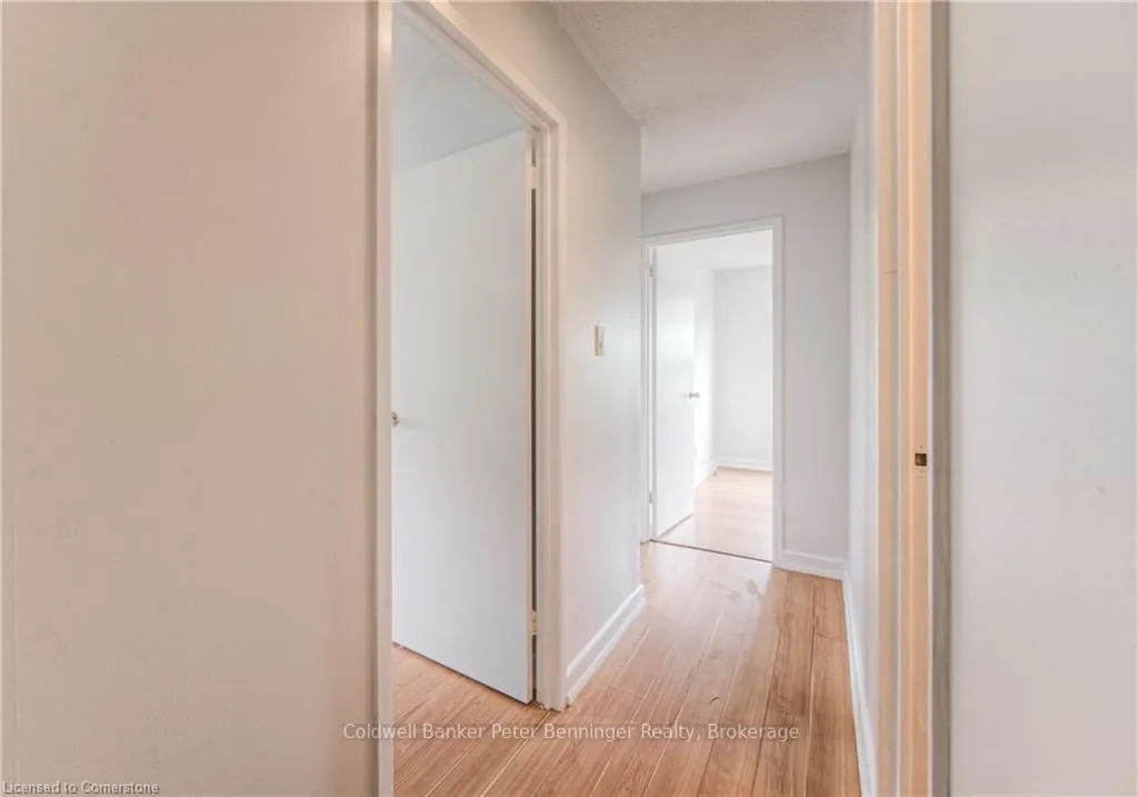 1100 Courtland Avenue E, #211
