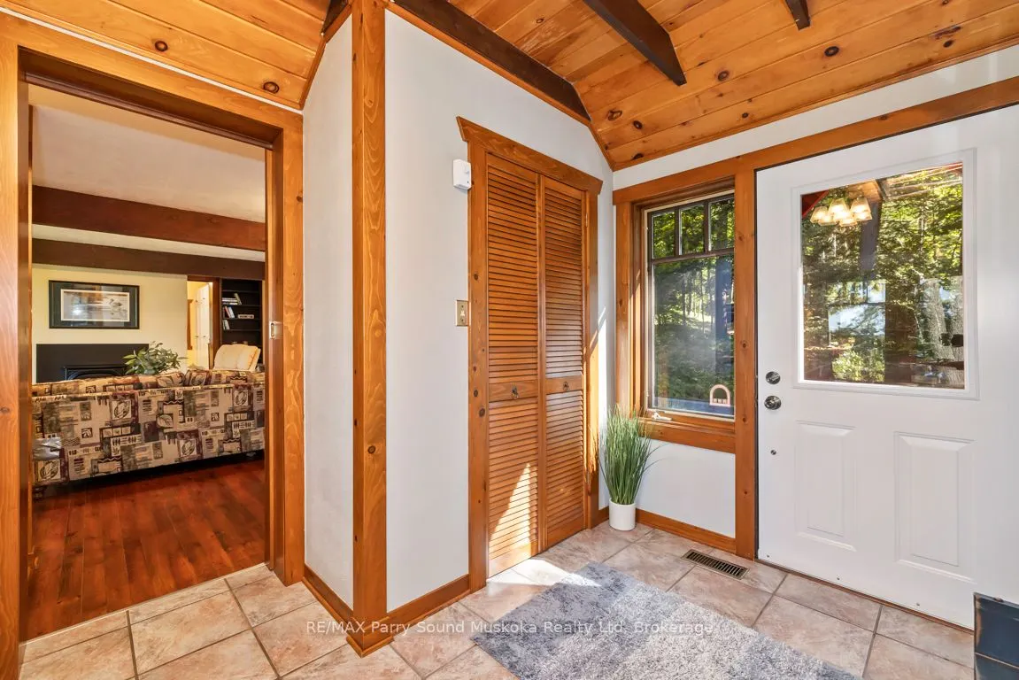 21 Glenn Burney Road