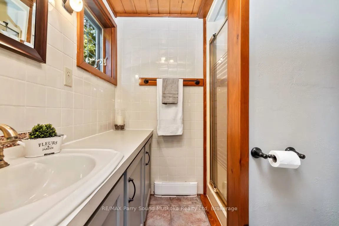 21 Glenn Burney Road