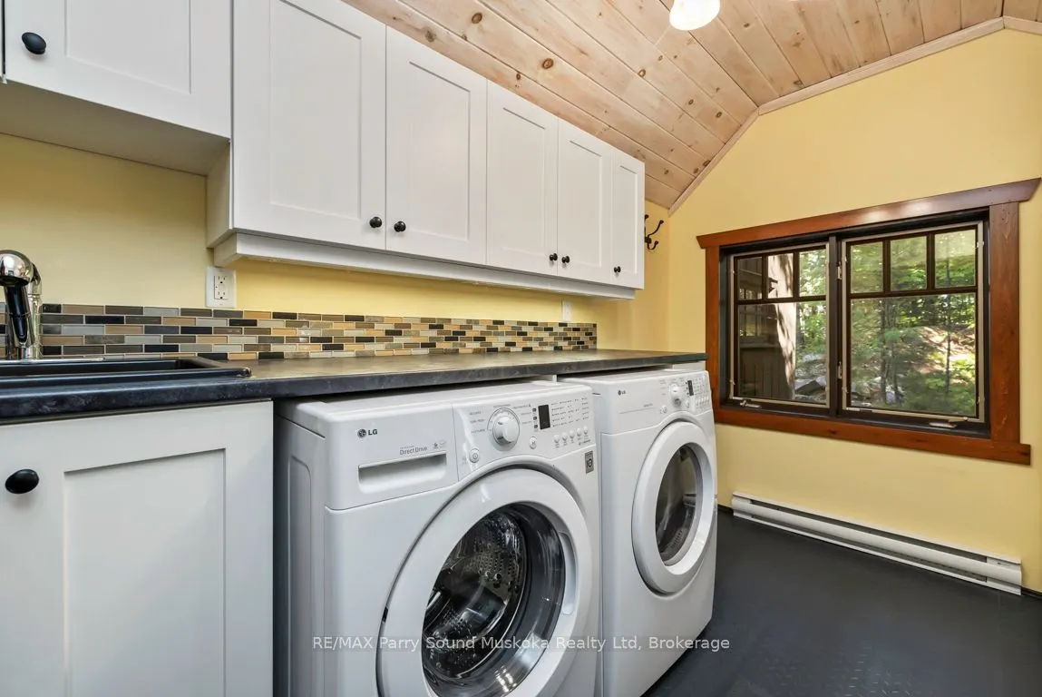 21 Glenn Burney Road